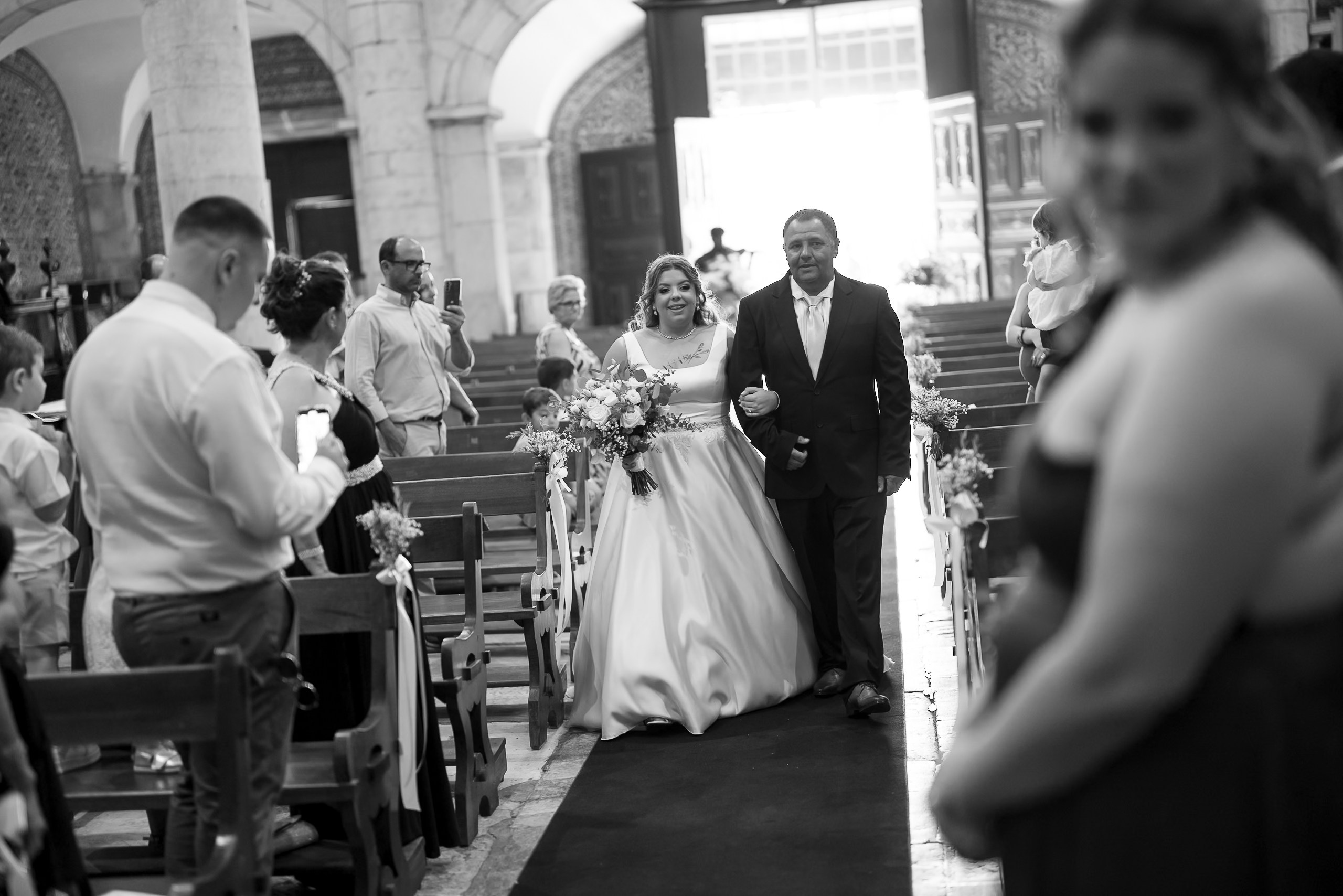 Diogo e Maria. Fabio Barth | Foto e Filme de casamento