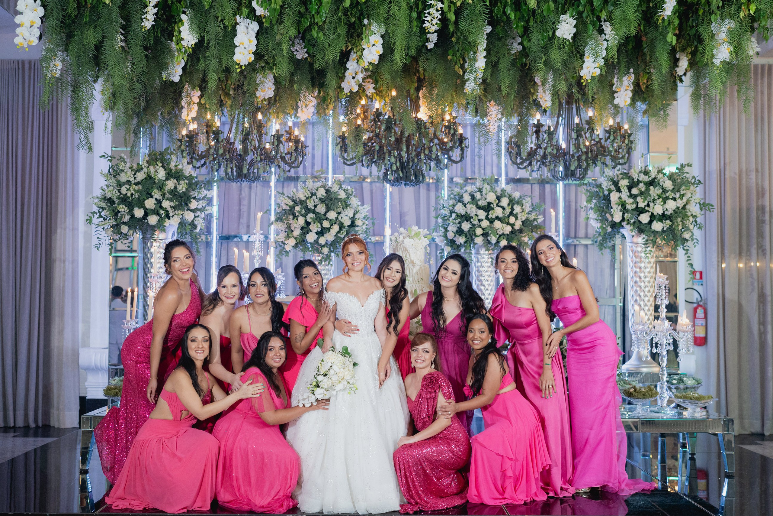 Giovana e leonardo. Fabio Barth | Foto e Filme de casamento