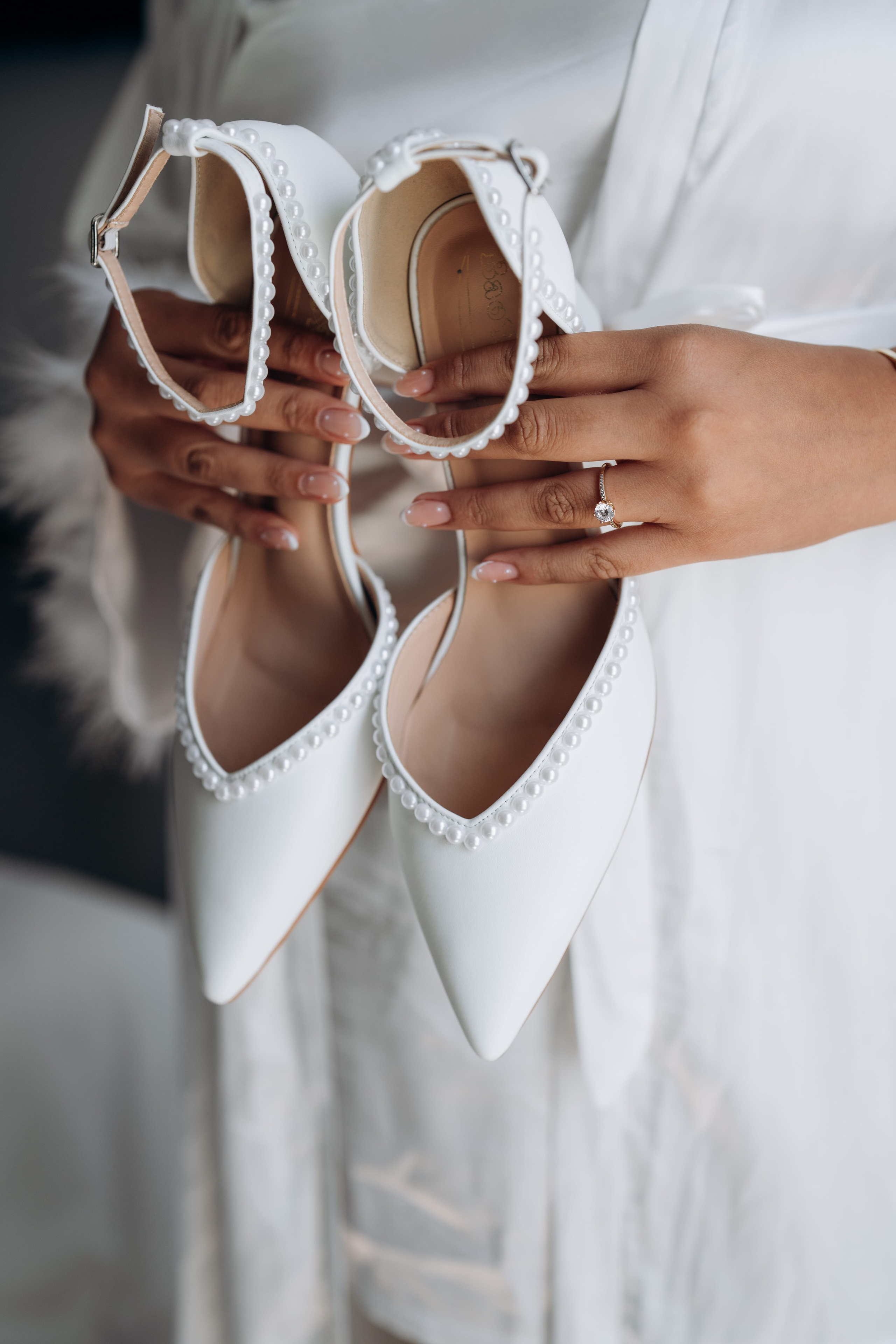 Matheus e Marcelly. Fabio Barth — Wedding Photo & Film