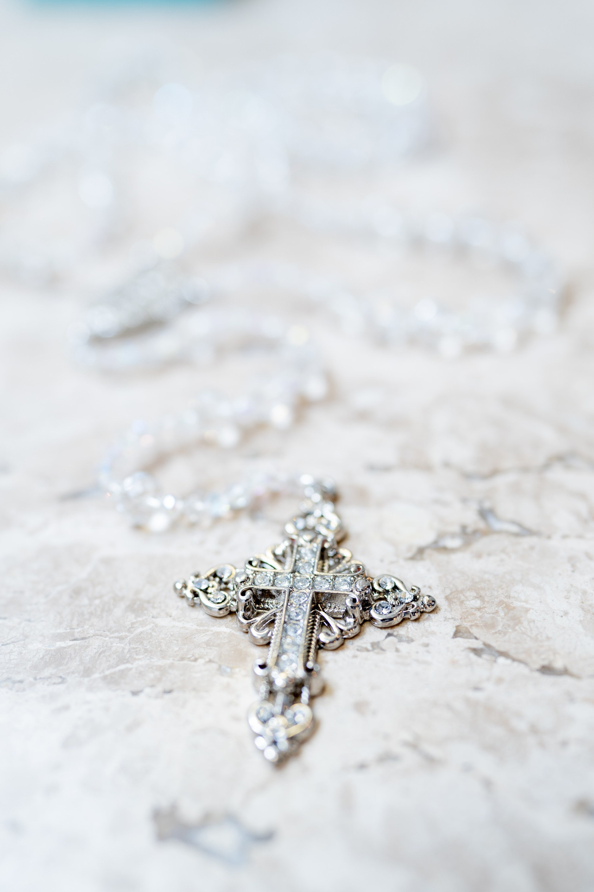 Luiza e Marcelo. Fabio Barth — Wedding Photo & Film