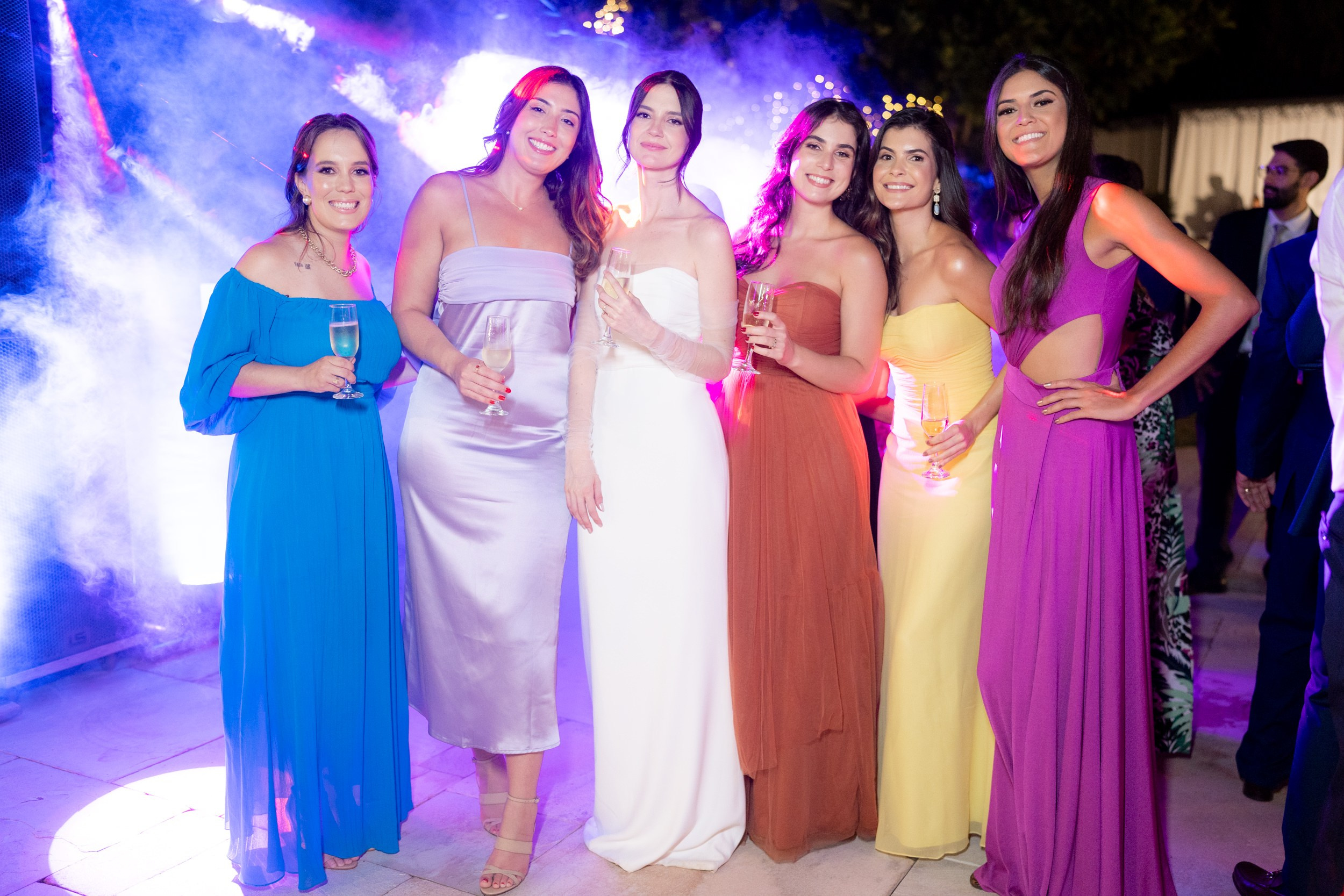 Bruna e Lucas. Fabio Barth | Foto e Filme de casamento