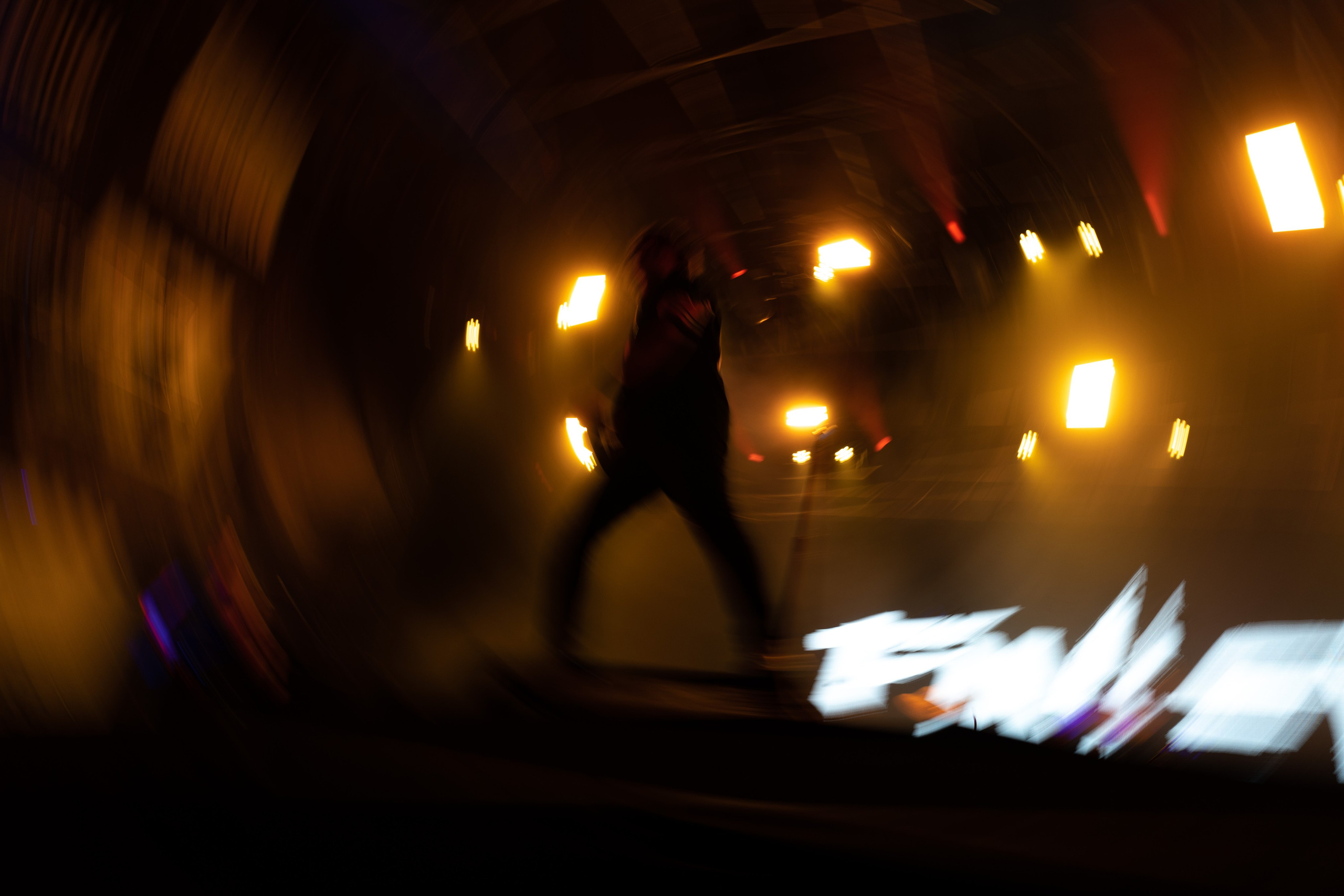 FINLEY // ESTE MUSIC FESTIVAL. Francesco Mion // Sport & Live Music Photographer