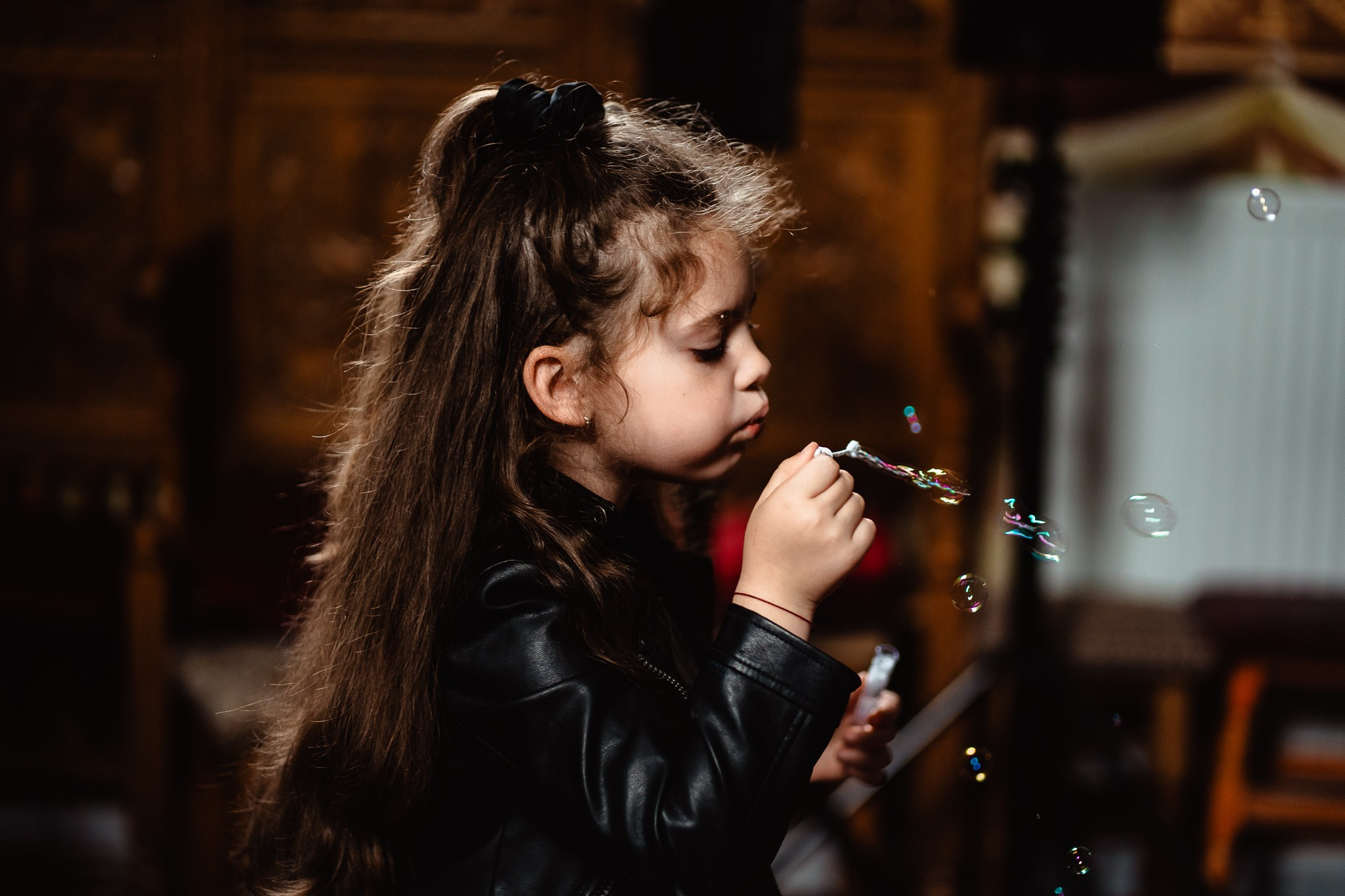 Andra și Eusebiu. Mădălina & Florin | Fotograf & Videograf de Nuntă