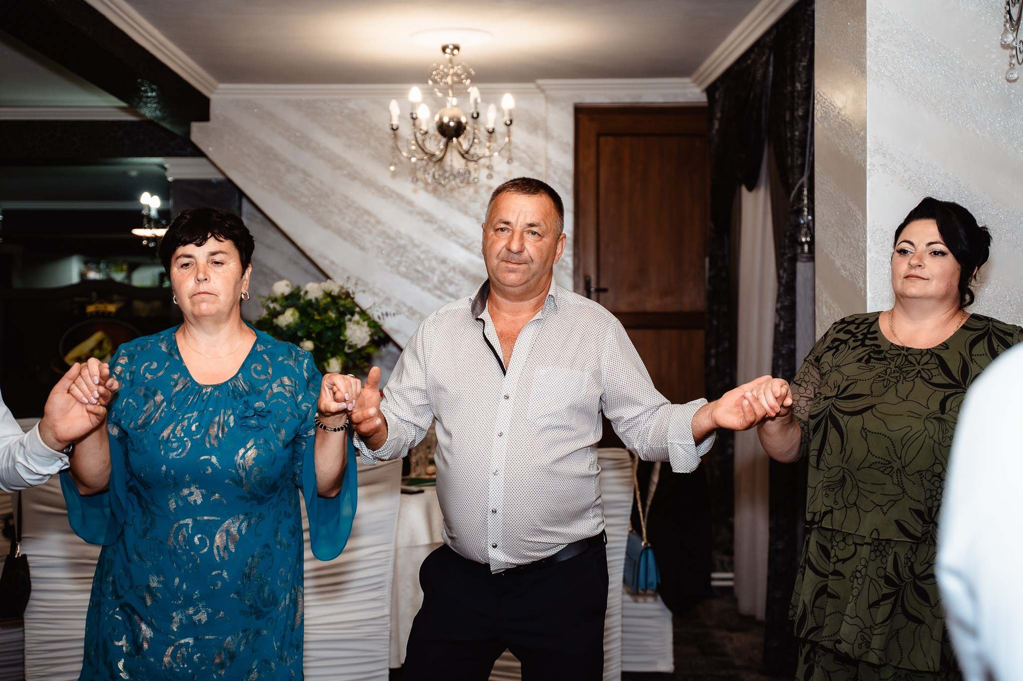 Monica și Mugurel. Mădălina & Florin | Fotograf & Videograf de Nuntă