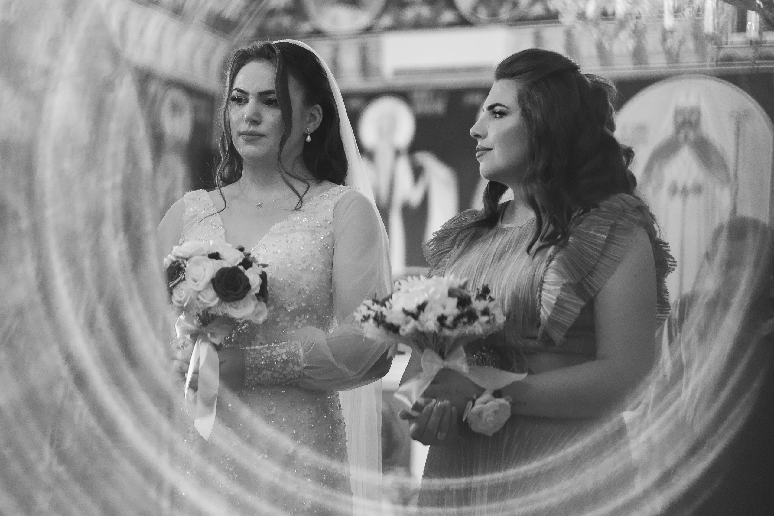 Monica și Mugurel. Mădălina & Florin | Fotograf & Videograf de Nuntă