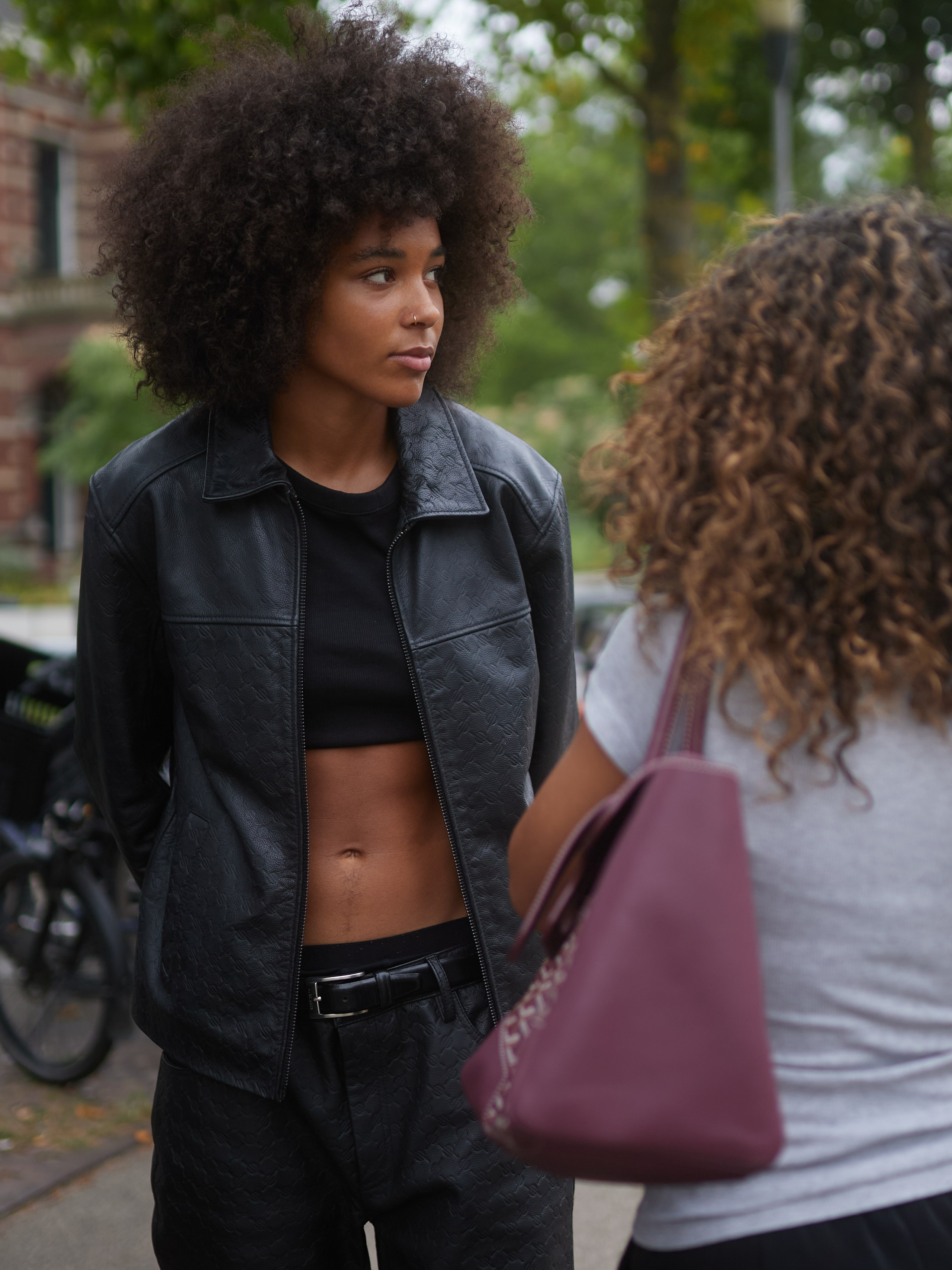 Amsterdam. Personal, fashion, business Photographer in Netherlands