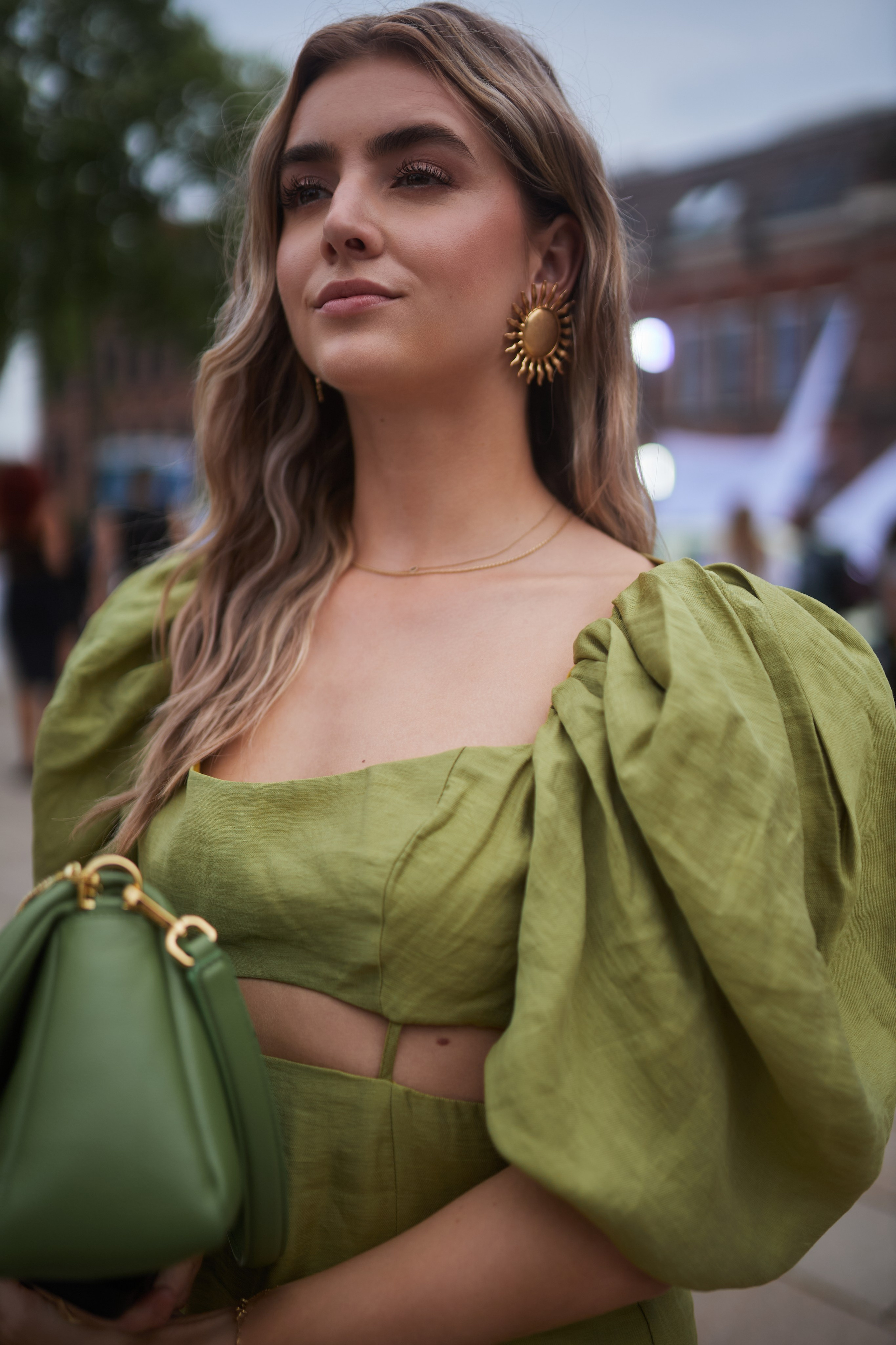 Amsterdam. Personal, fashion, business Photographer in Netherlands