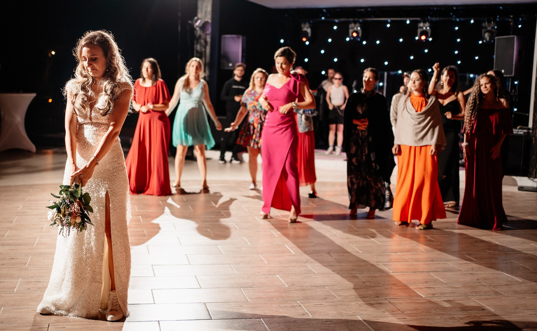 Fotograf de nuntă la TreeHouse Cosoba Mihai Popa Fotograf. Fotograf Nuntă & Botez București - Mihai Popa | Dincolo de oameni, imortalizez emoții!