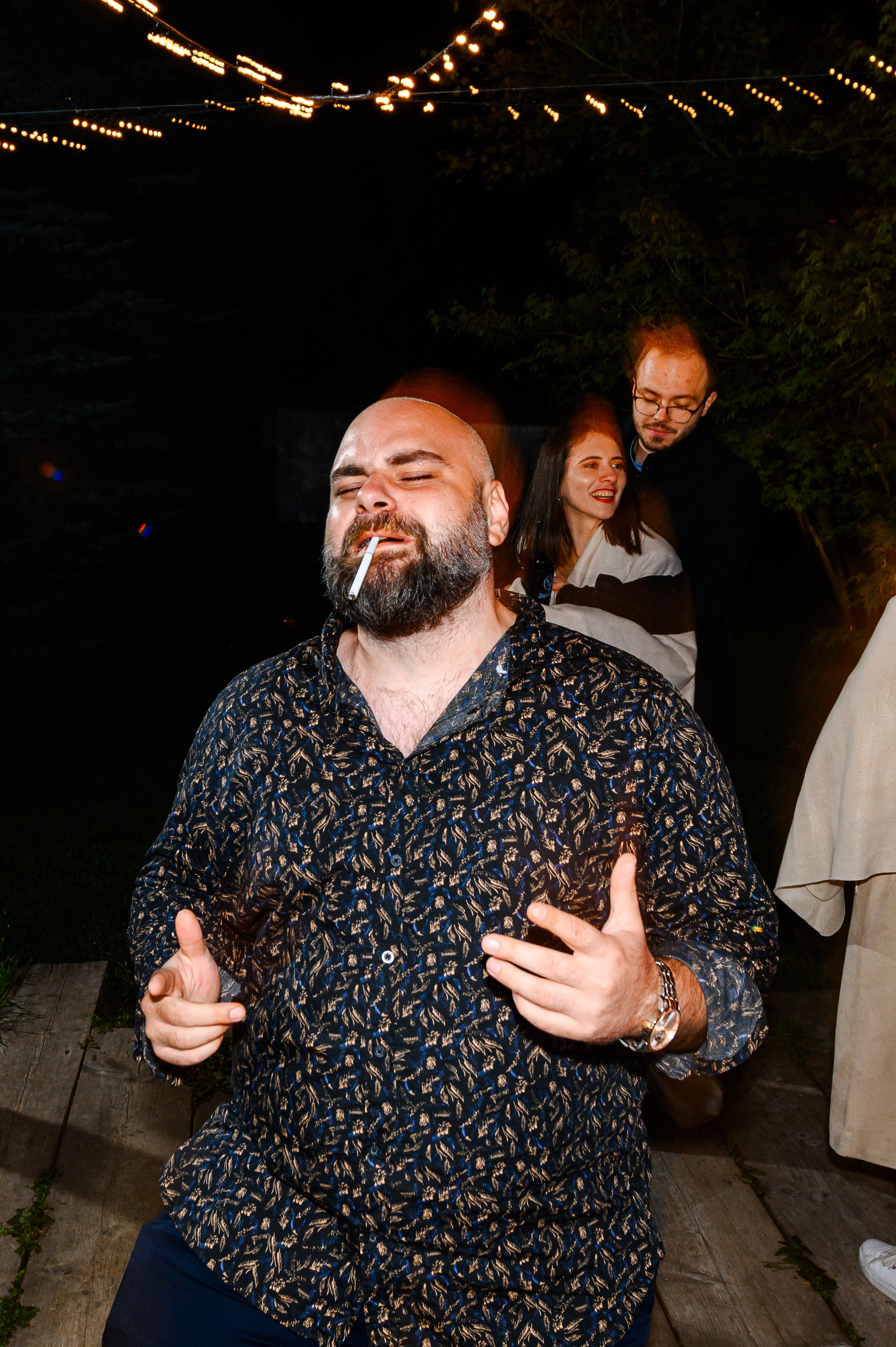 Diana & Andrei. Mugurel Olteanu Fotograf