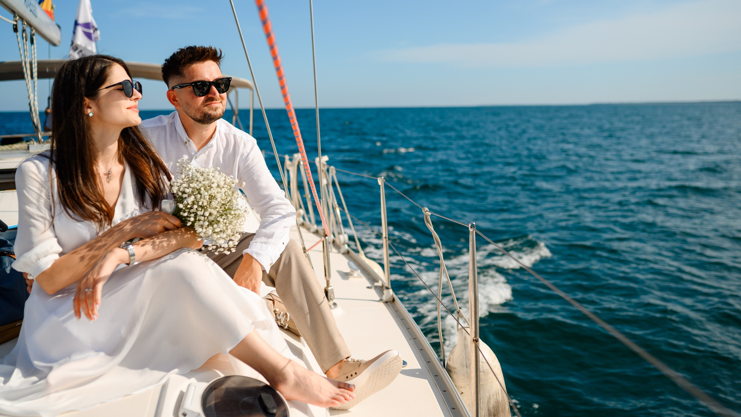 Madalina & Ovidiu. Mugurel Olteanu Fotograf