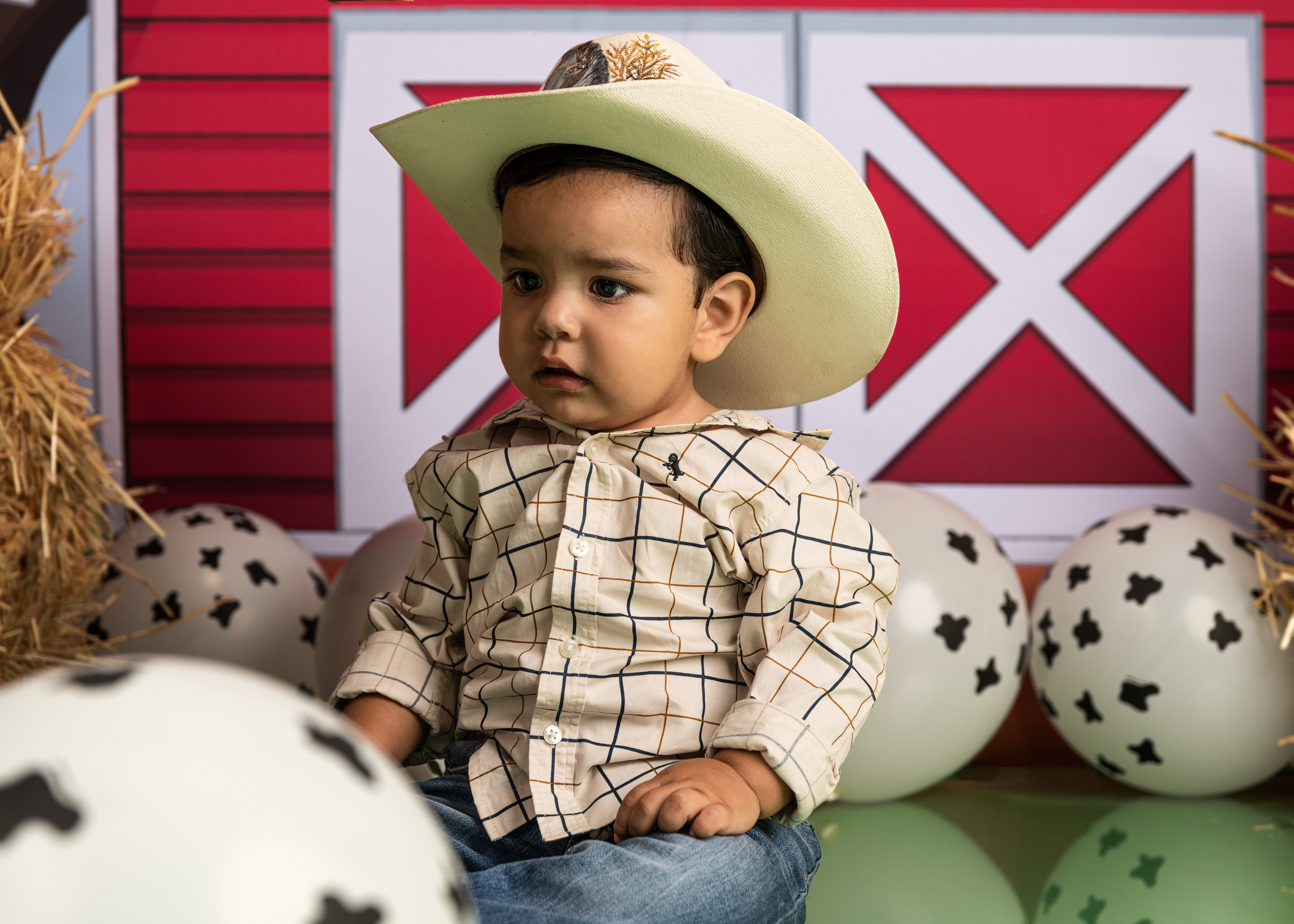 Infantil, Cake Smahs & Familias. Leonardo Bautista Fotógrafo