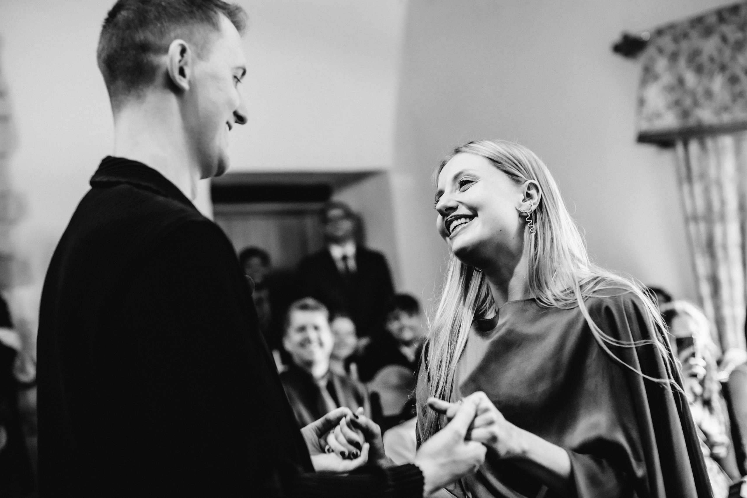 Paula & Ed — Maidstone. August, 2022. Timeless Wedding & Event Photography from London to the world