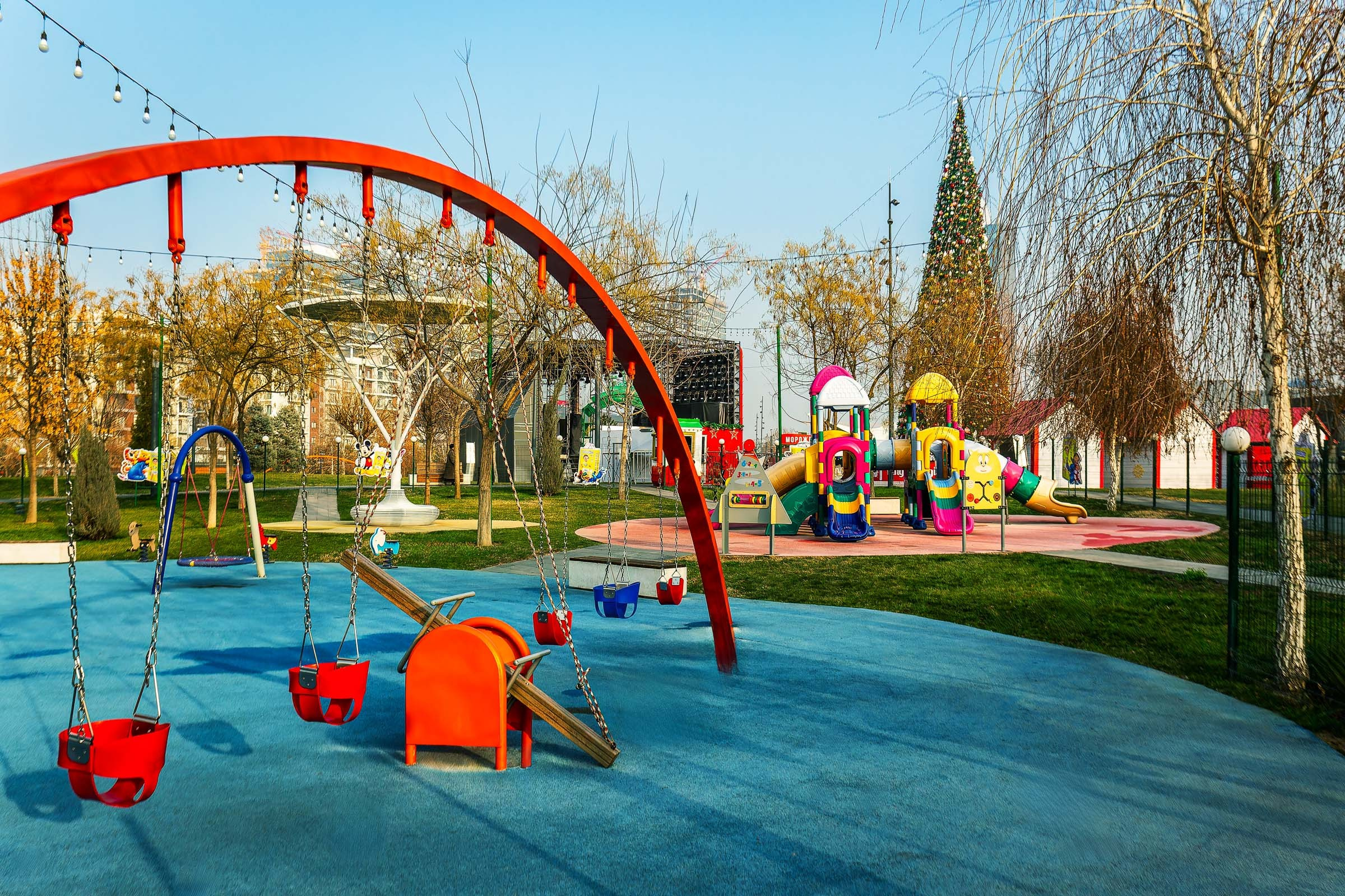 Аренда квартир посуточно в Ташкенте, Узб — уютные апартаменты. Аренда апартаментов Ташкент Узбекистан