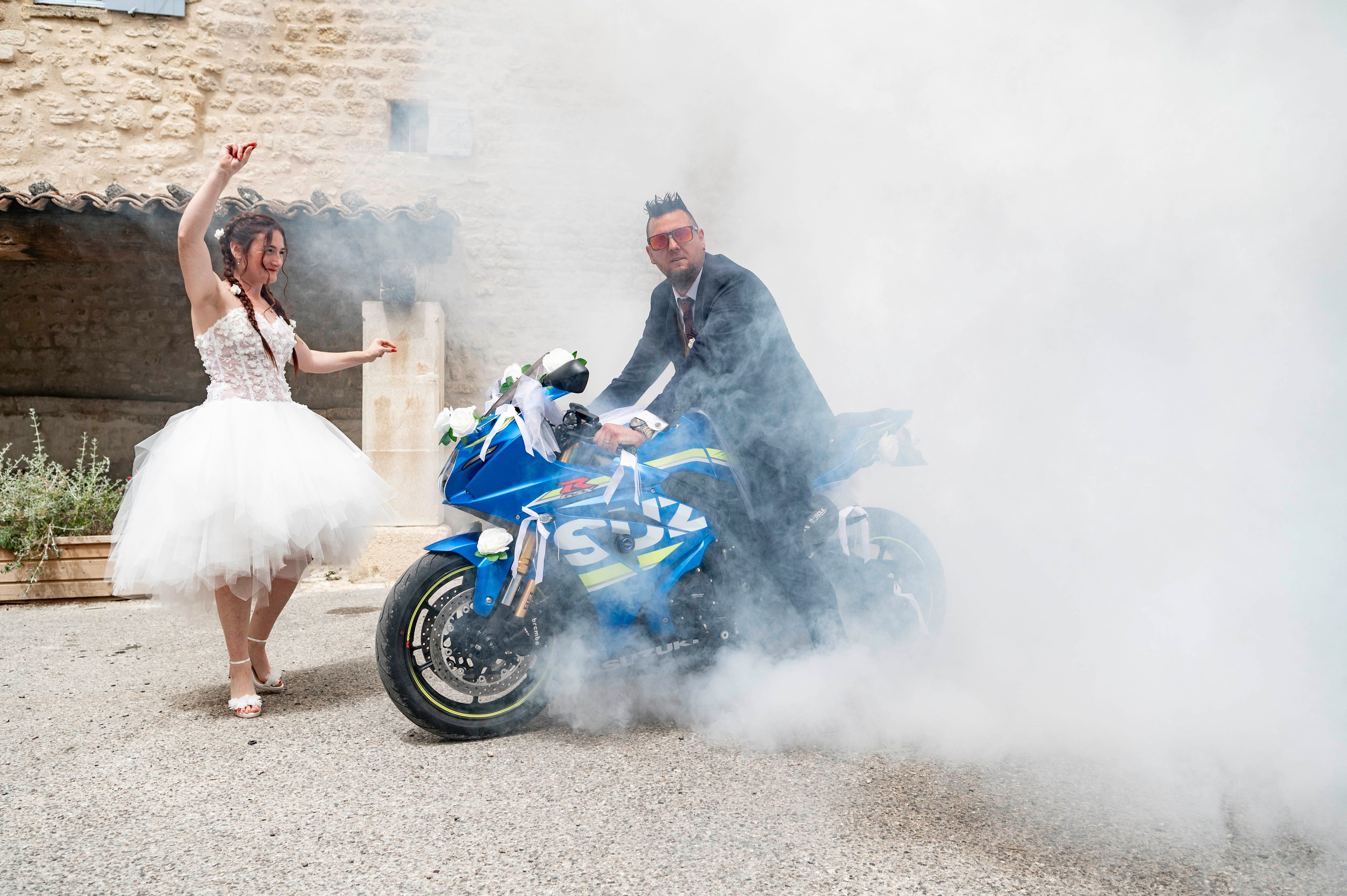 Portfolio. Photographe Mykhaylyk Vladyslav