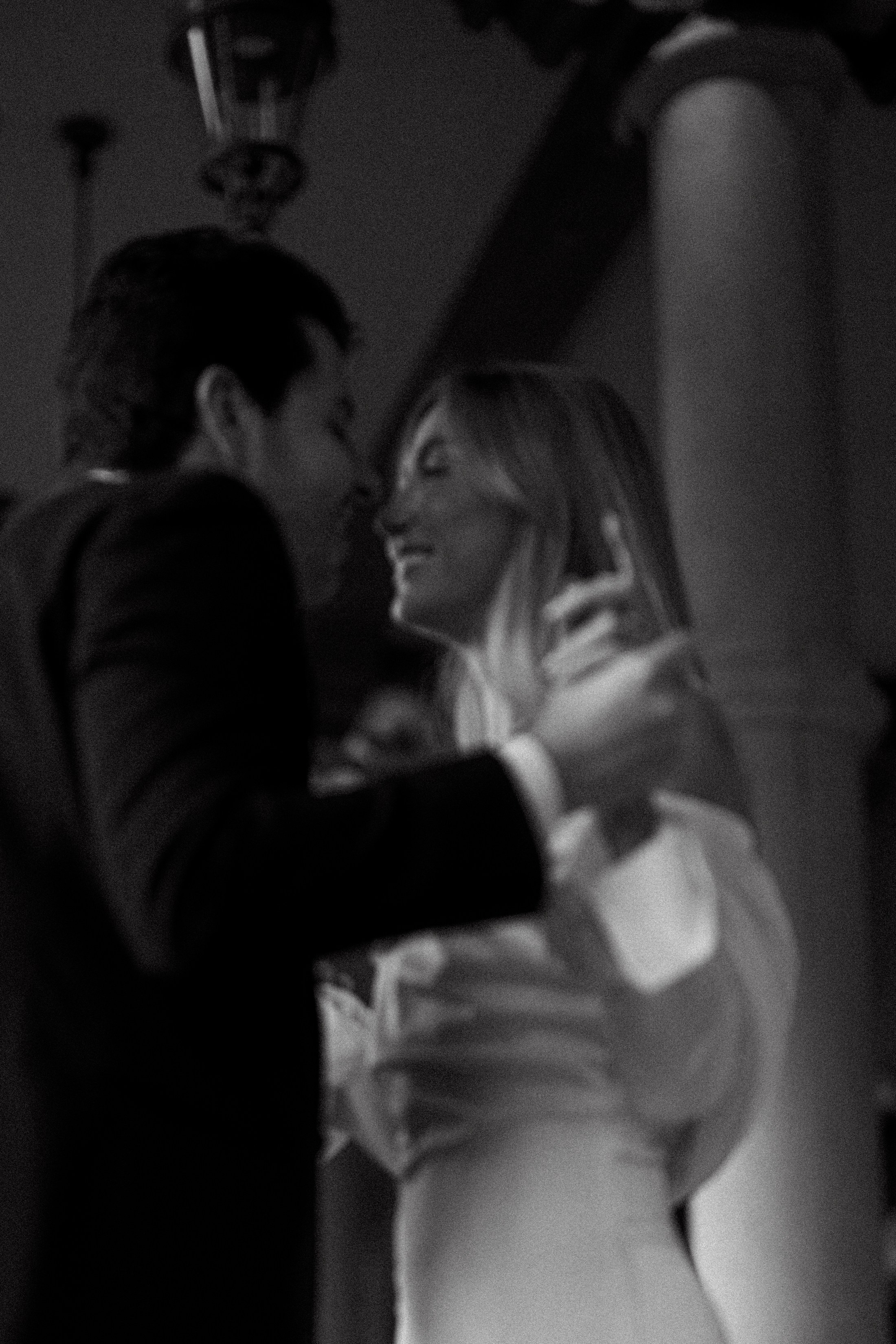 F&M. Wedding & elopement photographer Viktoriya Kravtsov. Las Vegas