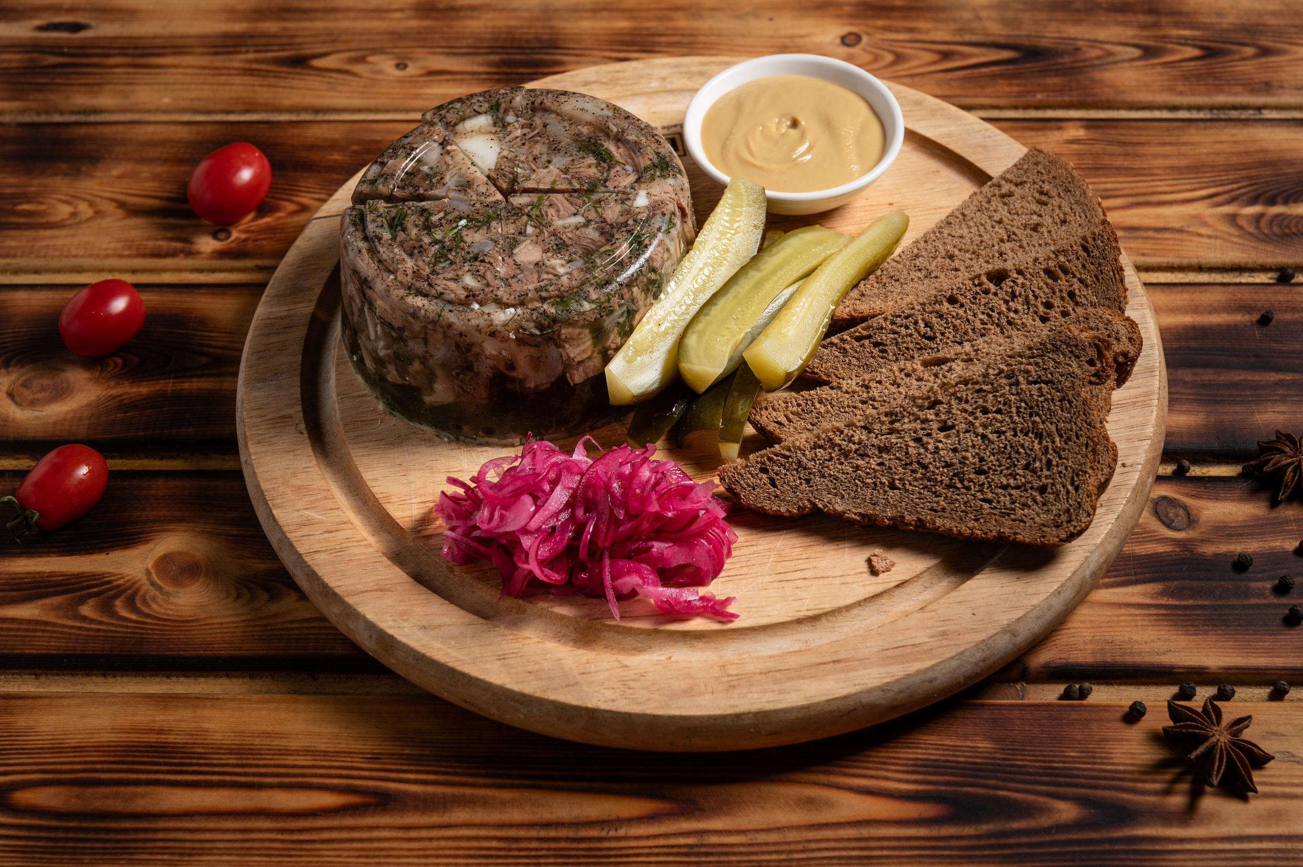 MENU shoot for METROPUB. Фотограф в Бишкеке Андрей Кавешников