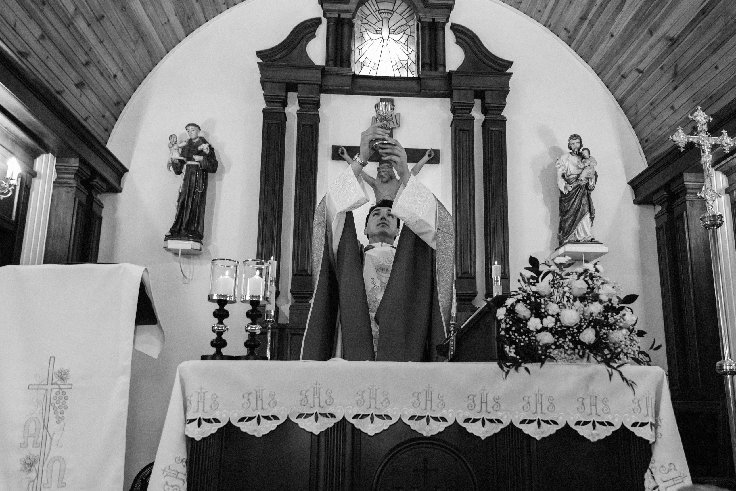 Таинство крещения. PHOTO|LATGALE| KRASLAVA |VALERIJA IVANOVA