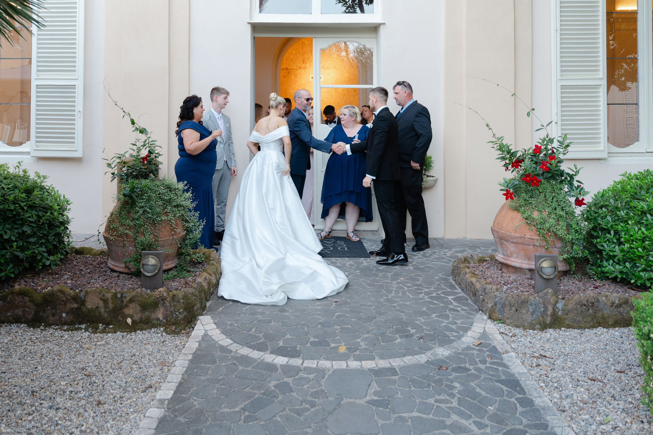 LAUREN and KAI _ROME. PHOTOGRAPHER IN ITALY