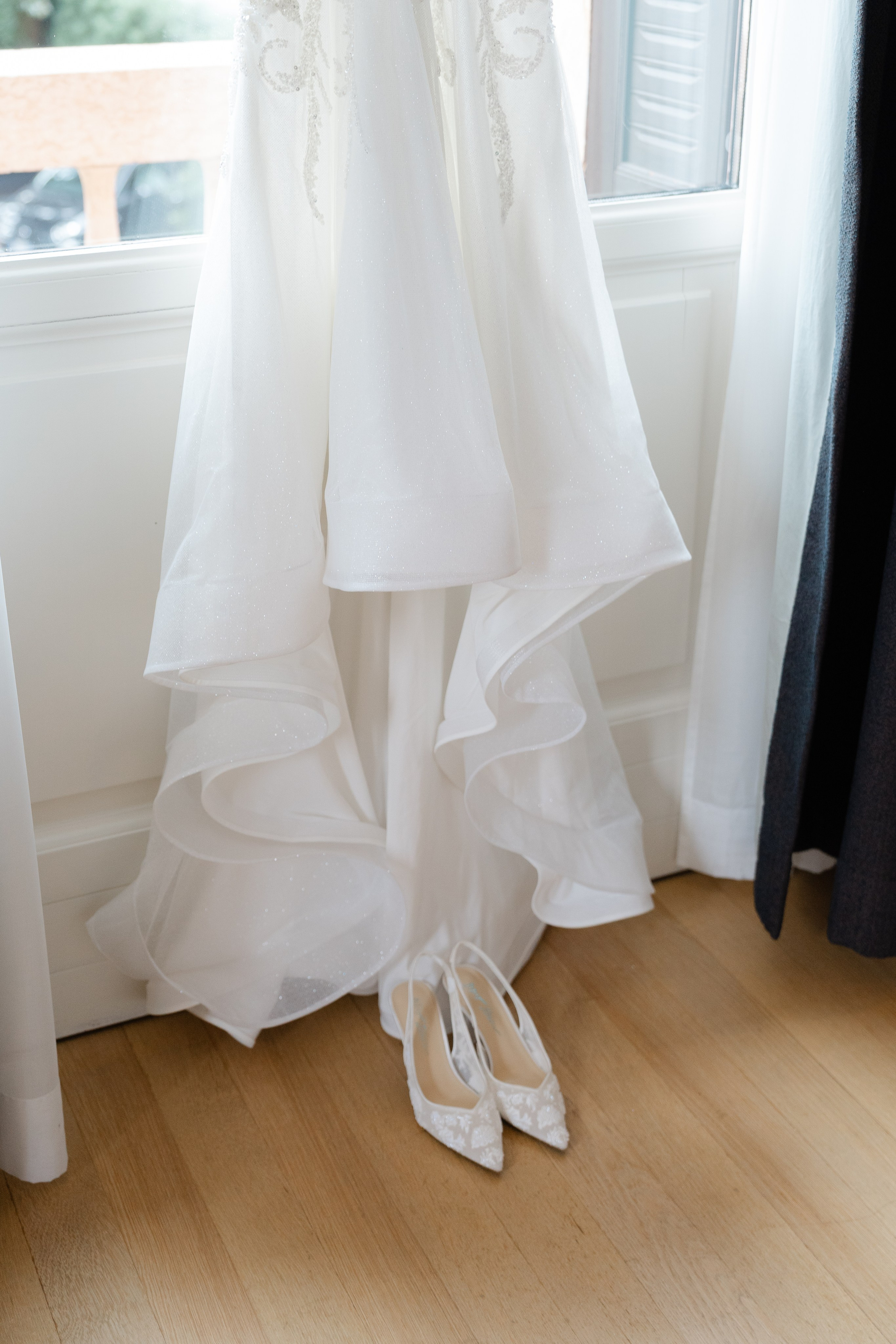 LINDSEY AND ROBERT _LAKE GARDA. PHOTOGRAPHER IN ITALY