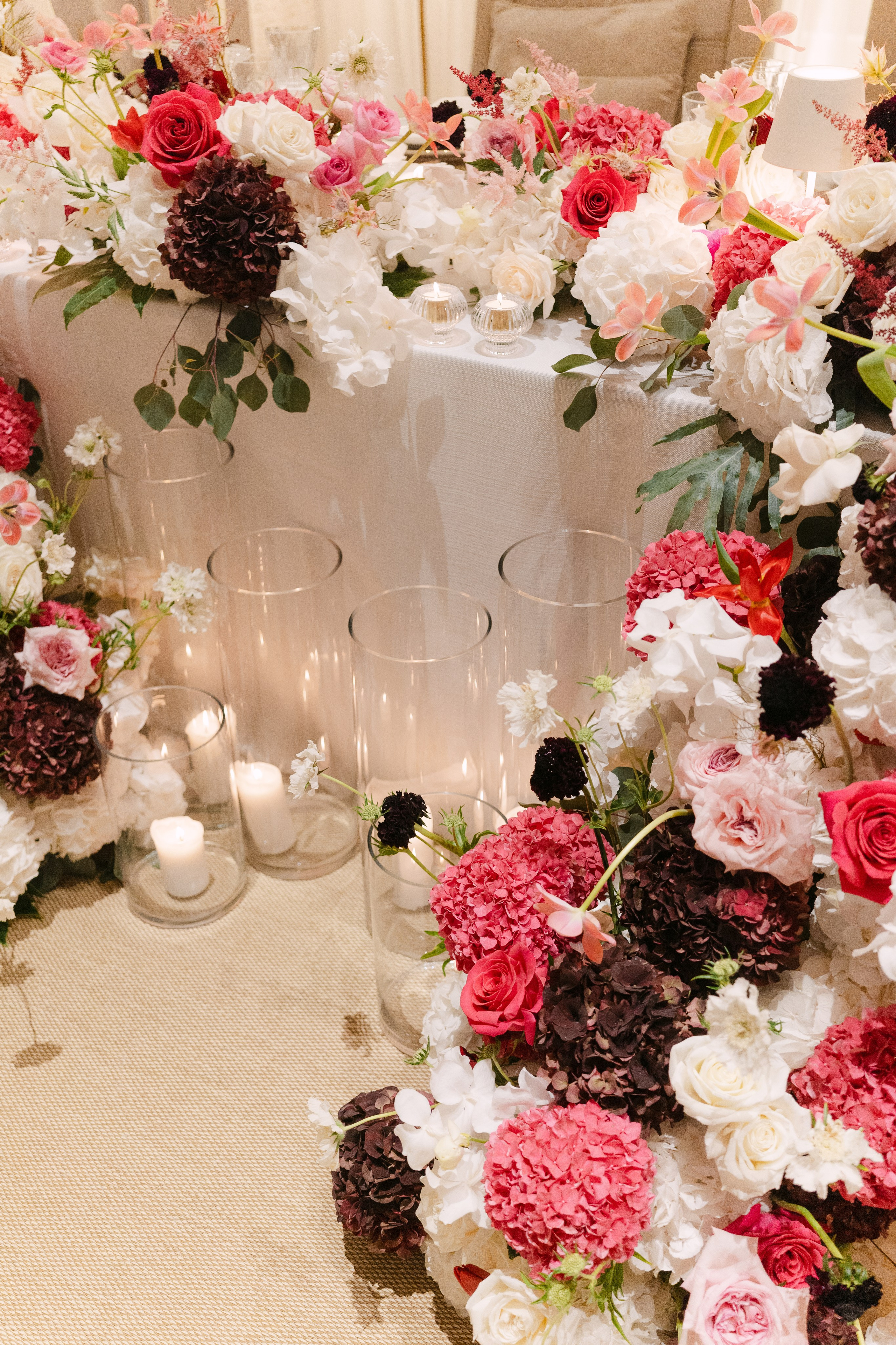 Wendy & Jason — Solar da Levada. Davi Valente