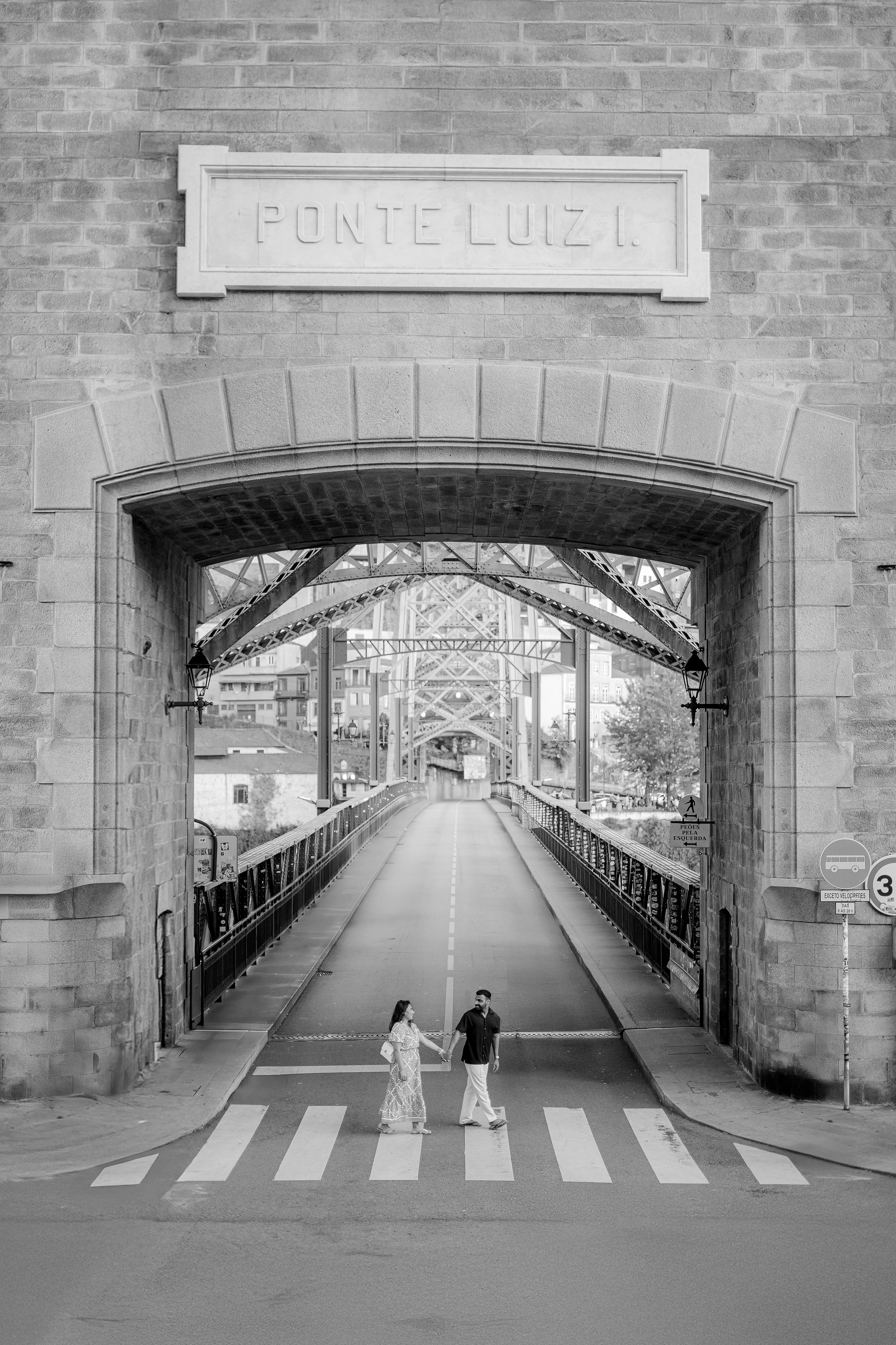 Kishen Patel. Davi Valente