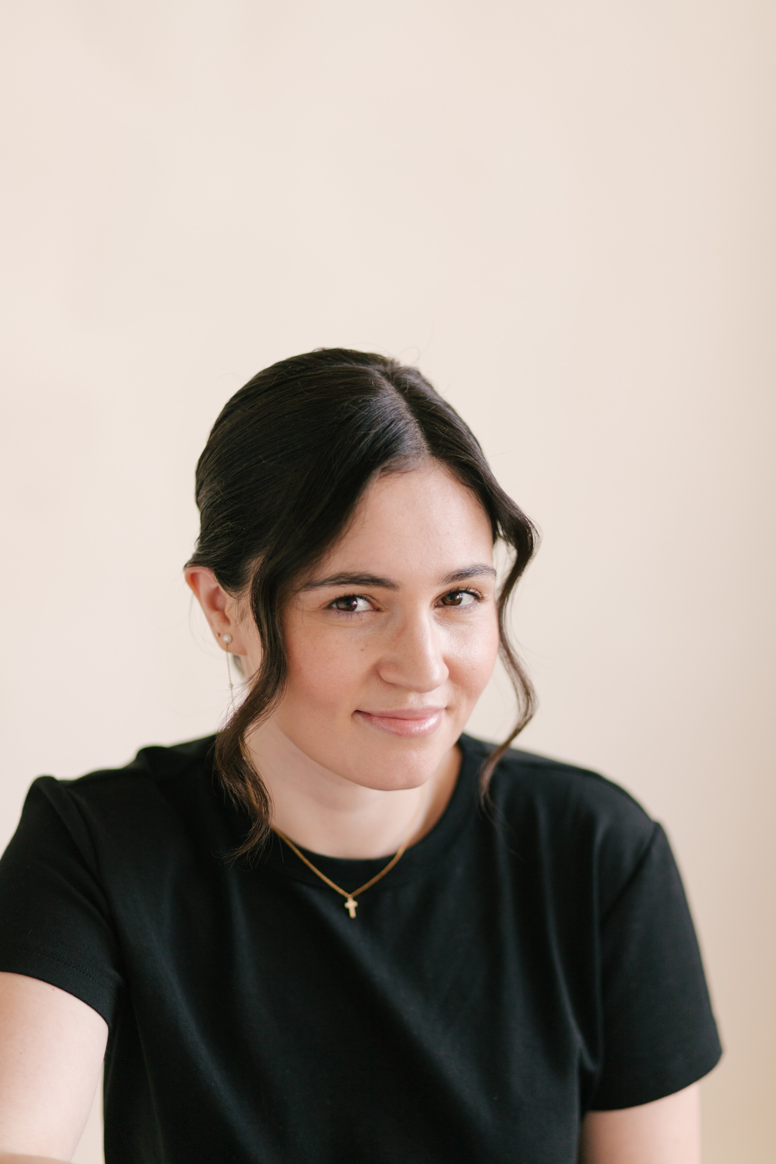 Eduarda Silva. Davi Valente