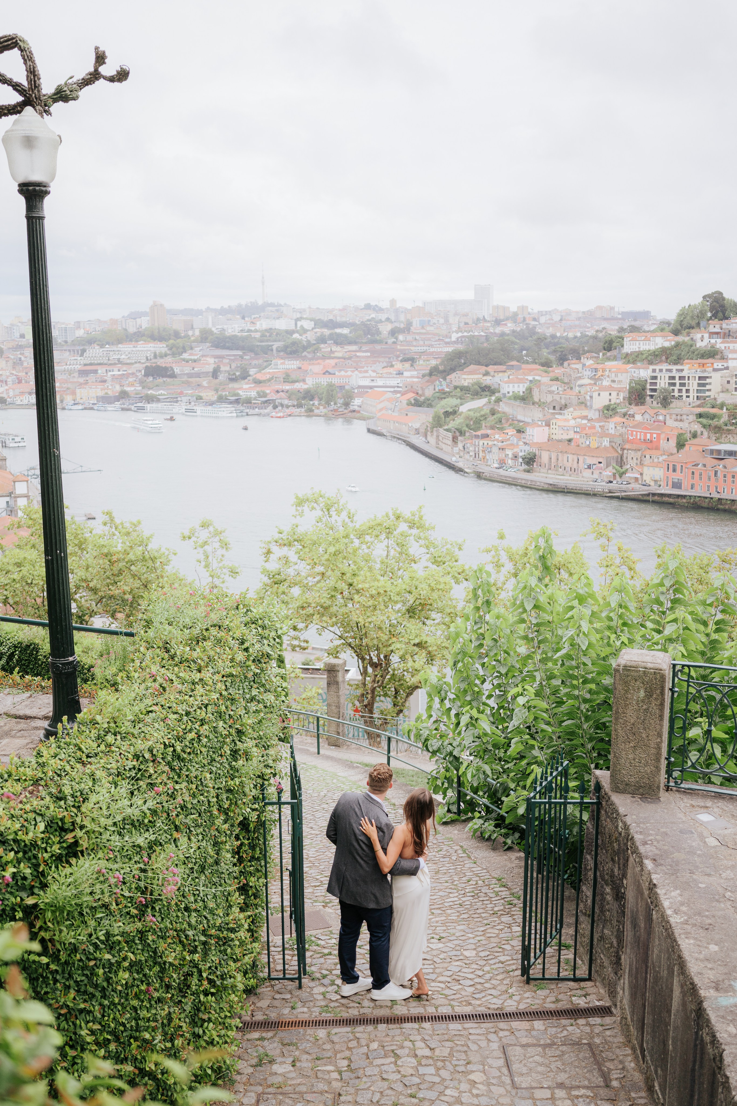 Wedding Proposal Aaron. Davi Valente