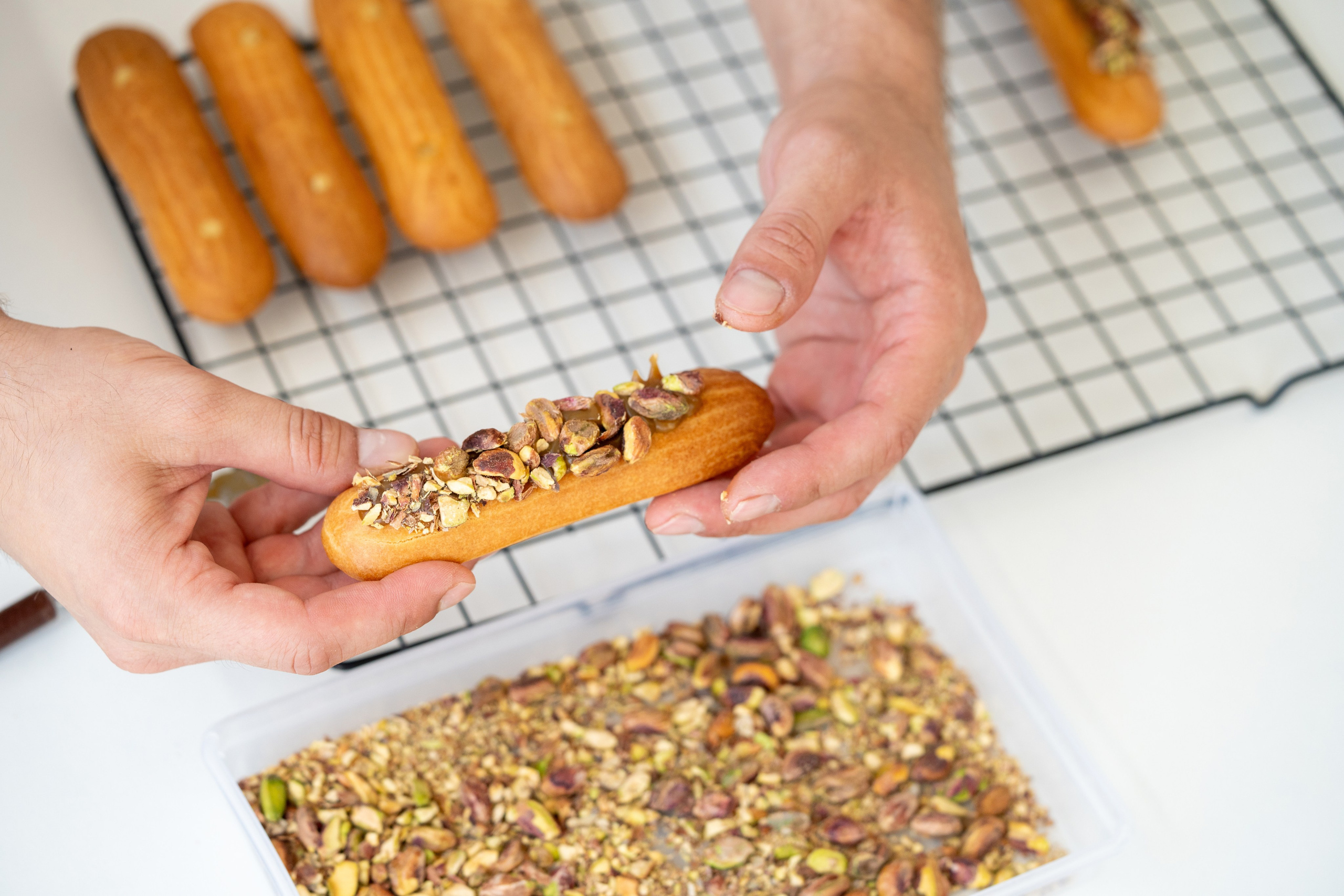 Cremier. Maria Sher. Professional photographer from Porto, Portugal