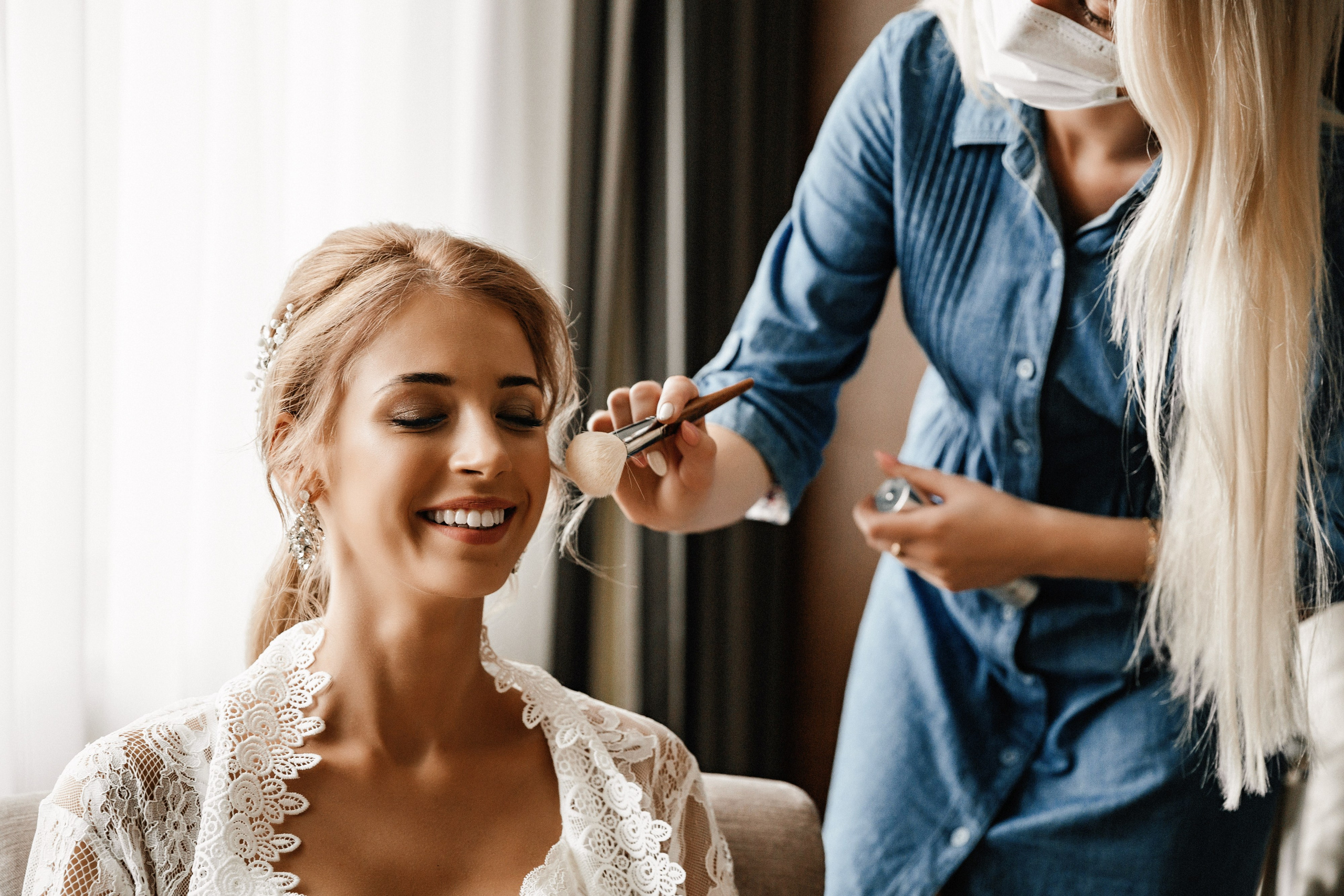 Evgeniy & Mariya. Destination wedding and fashion photographer in Riga Igor Davidovich