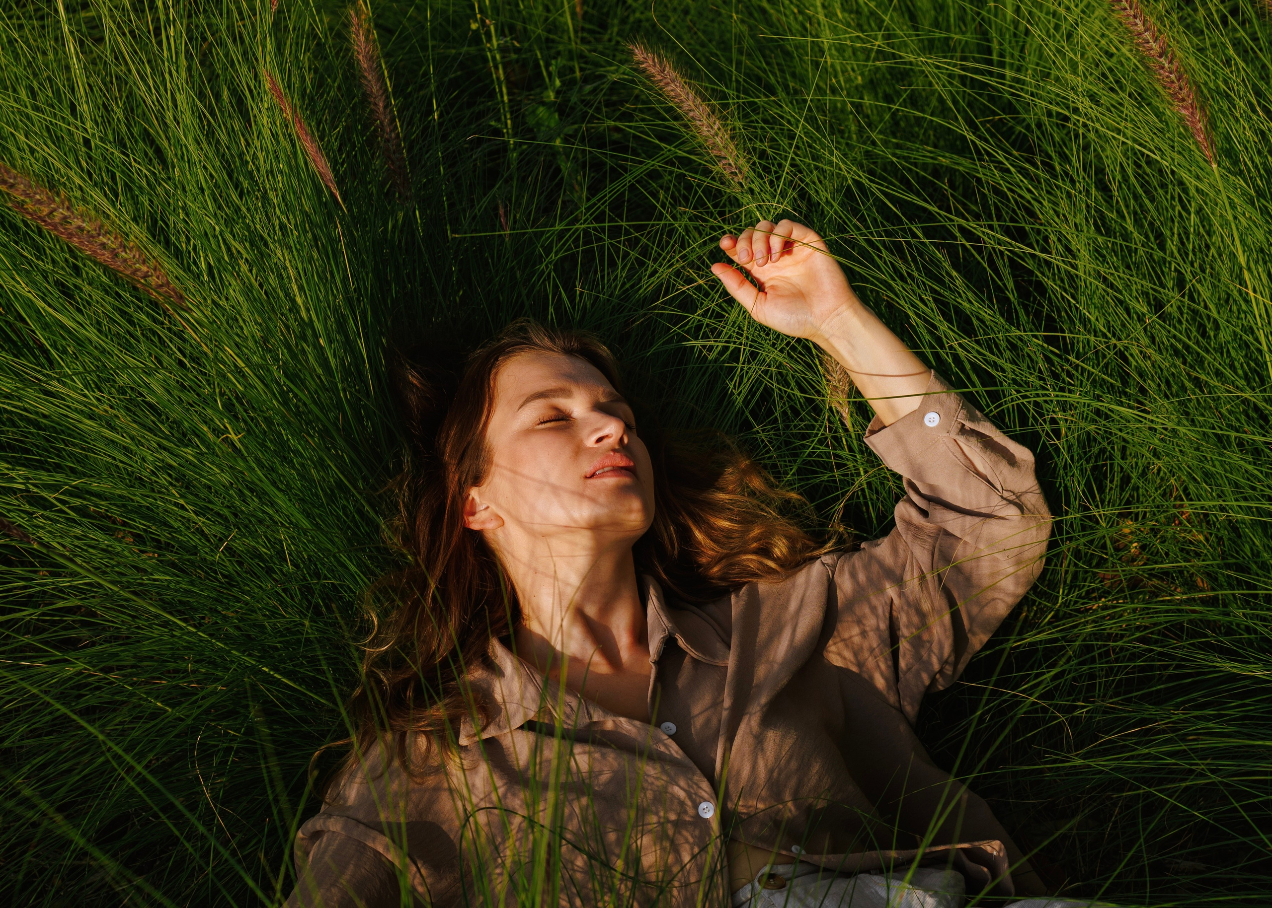 Portraits and couples Photographer Kseniia Elfimova, based in Orange County, CA