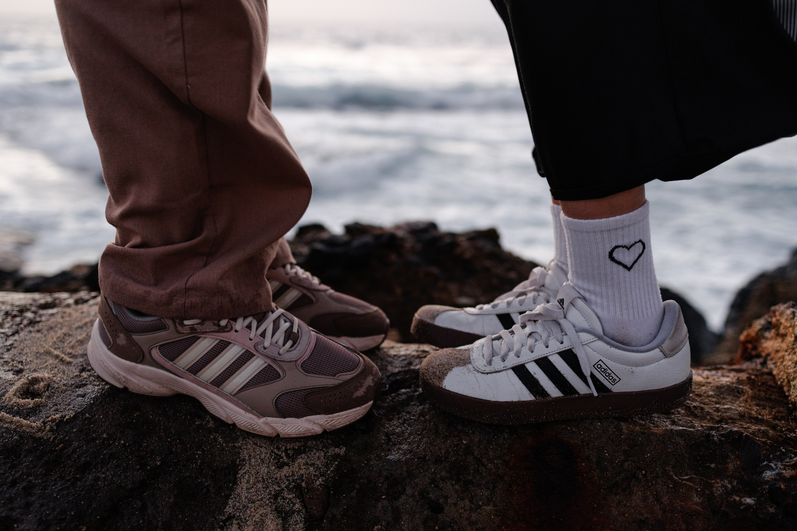 Portfolio. Portraits and couples Photographer Kseniia Elfimova, based in Orange County, CA