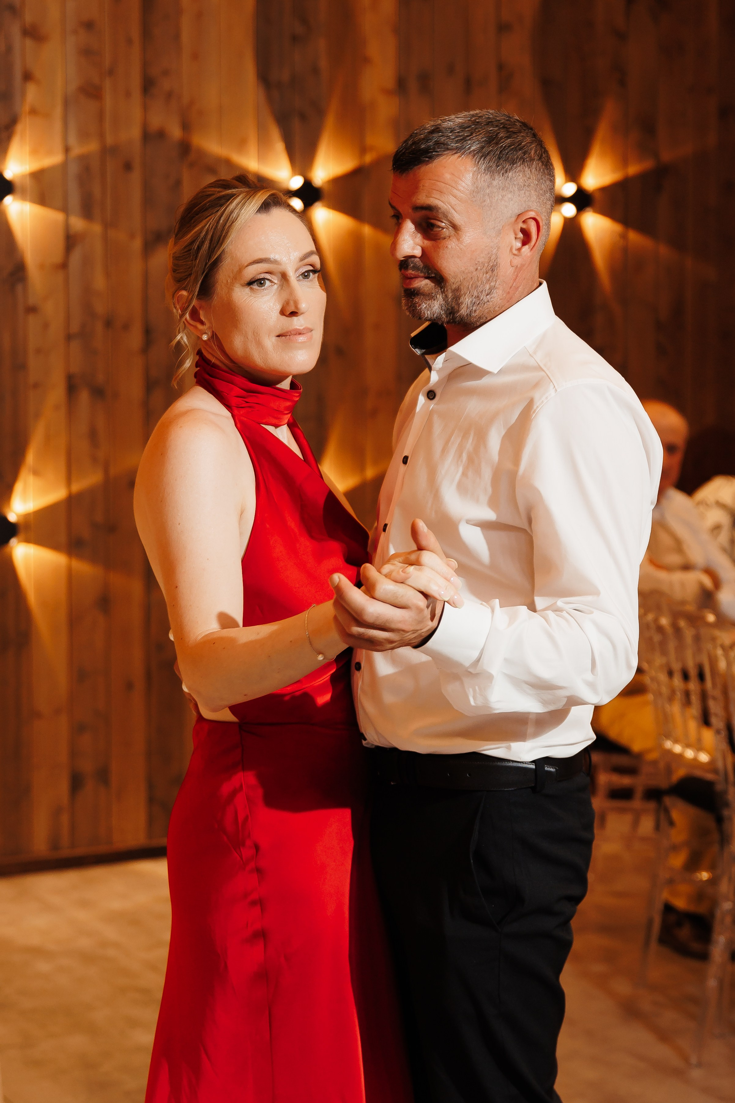 Eugen&Nadina