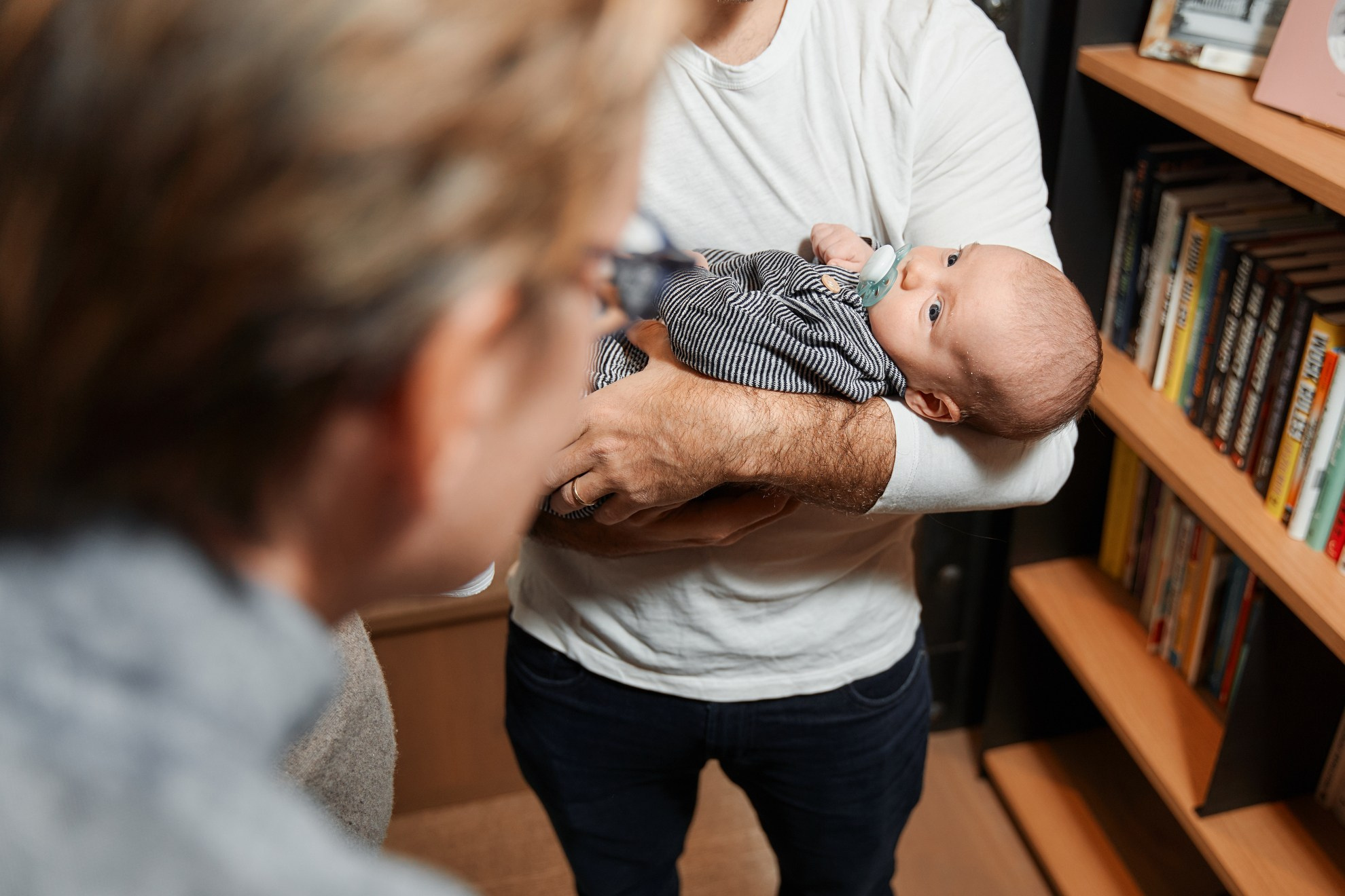 Brit Milah NYC photography. Professional Wedding and event photographer USA New York