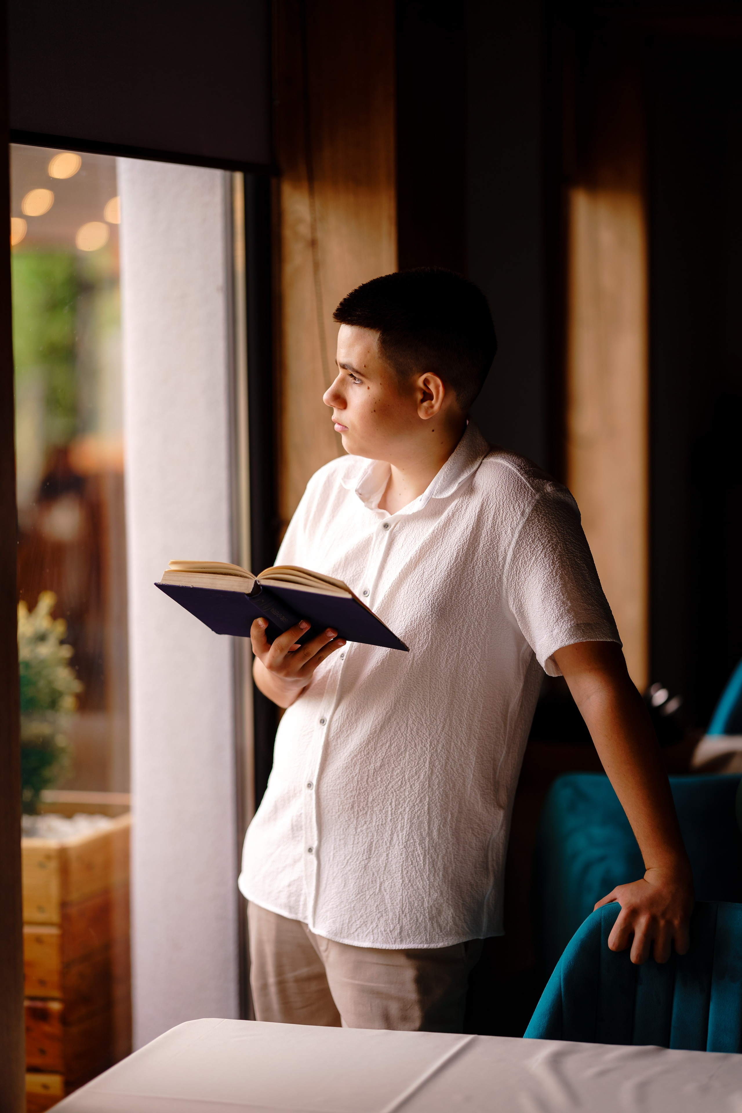 NOA 3 Insule Gratuit. Trendy Albums