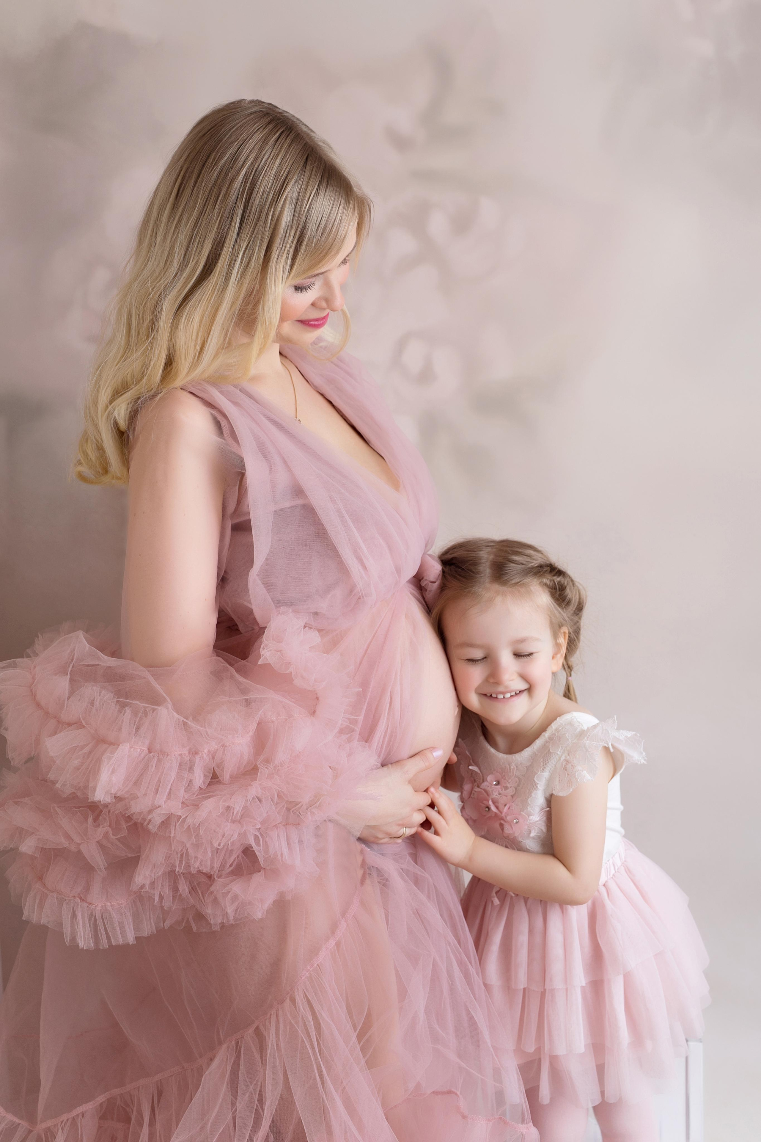 Babybauch. Neugeborenen & Babyfotografie Marina Buch in Wickede Ruhr NRW