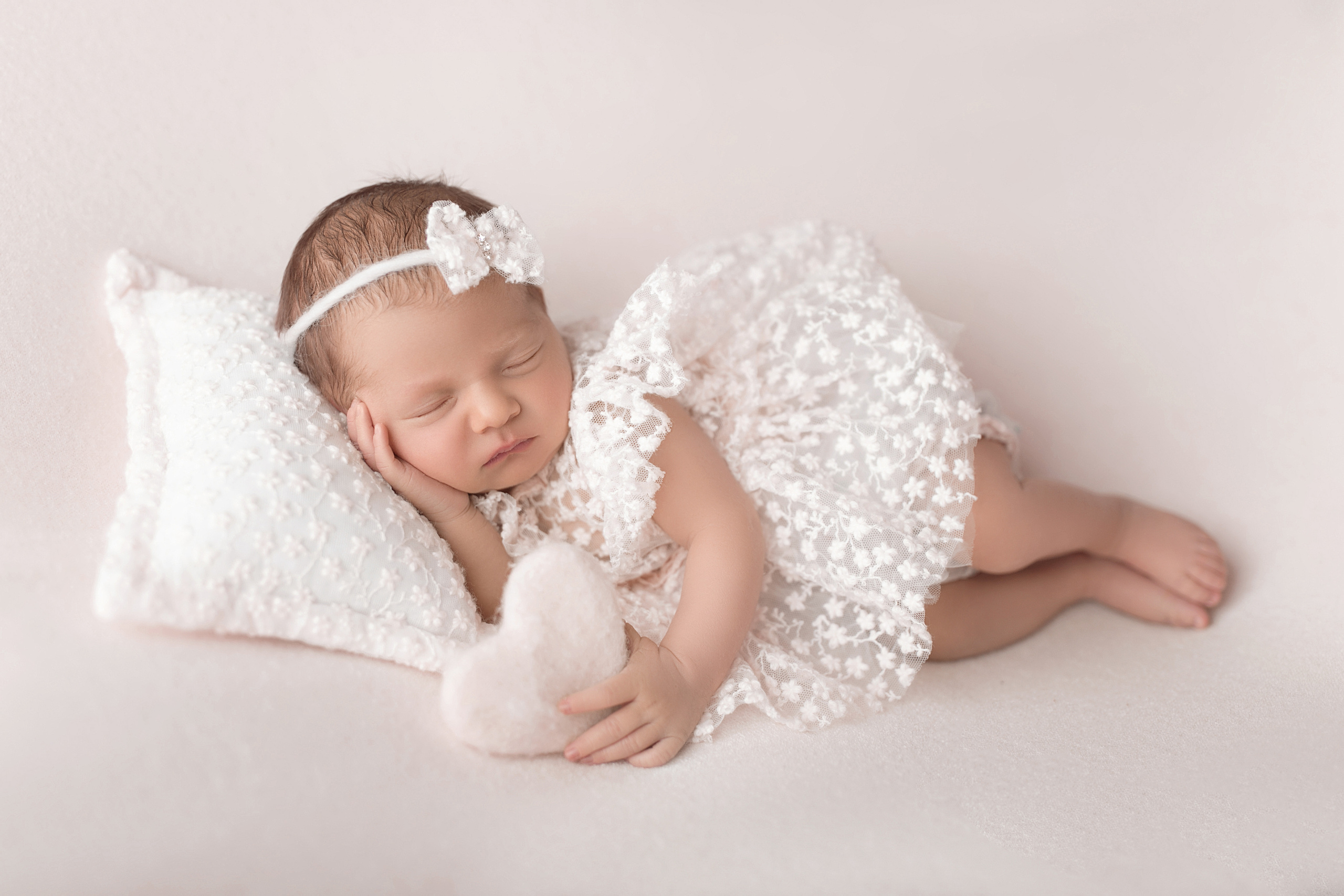 Neugeborene. Neugeborenen & Babyfotografie Marina Buch in Wickede Ruhr NRW