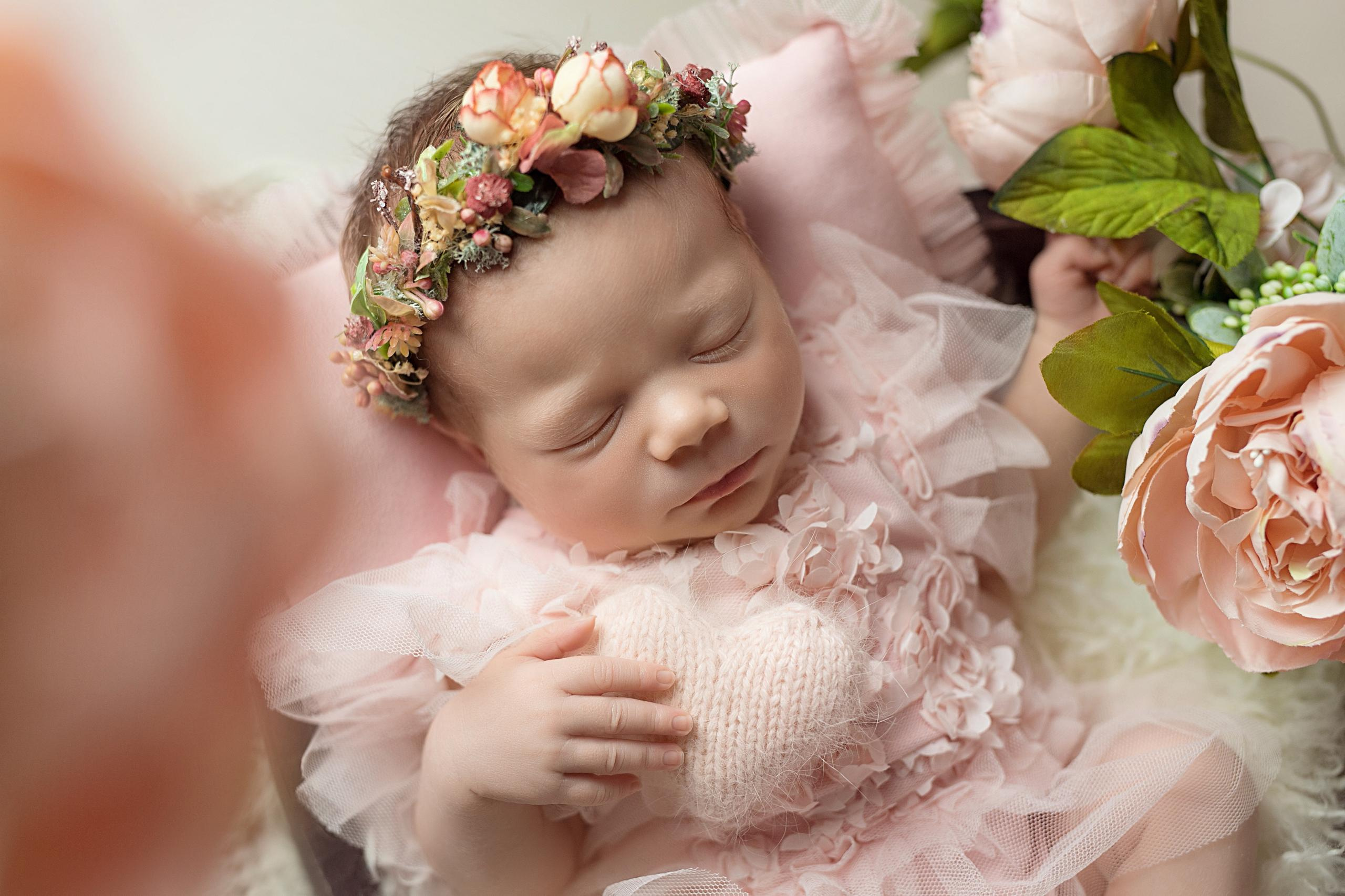 Gallerie. Neugeborenen & Babyfotografie Marina Buch in Wickede Ruhr NRW