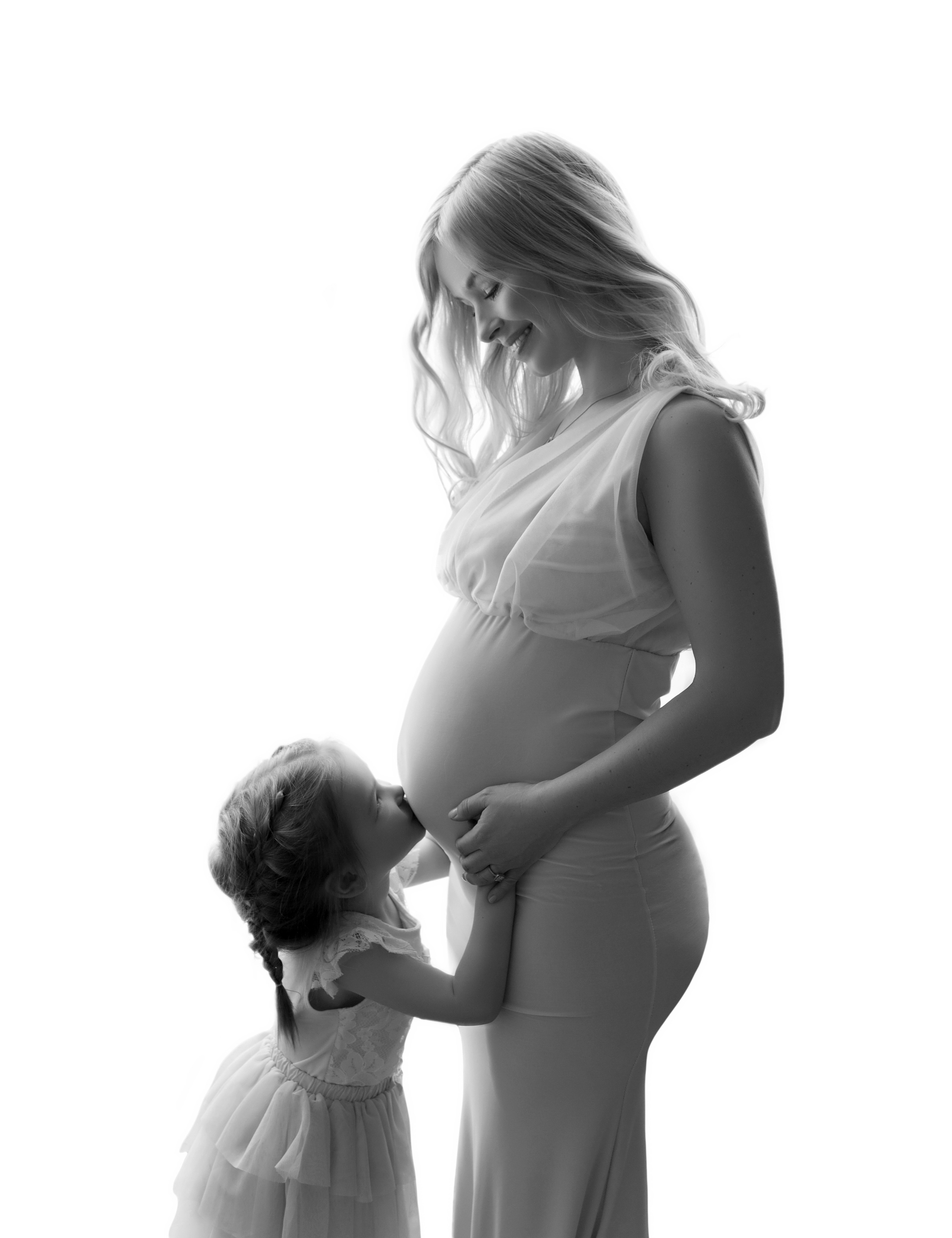 Babybauch. Neugeborenen & Babyfotografie Marina Buch in Wickede Ruhr NRW