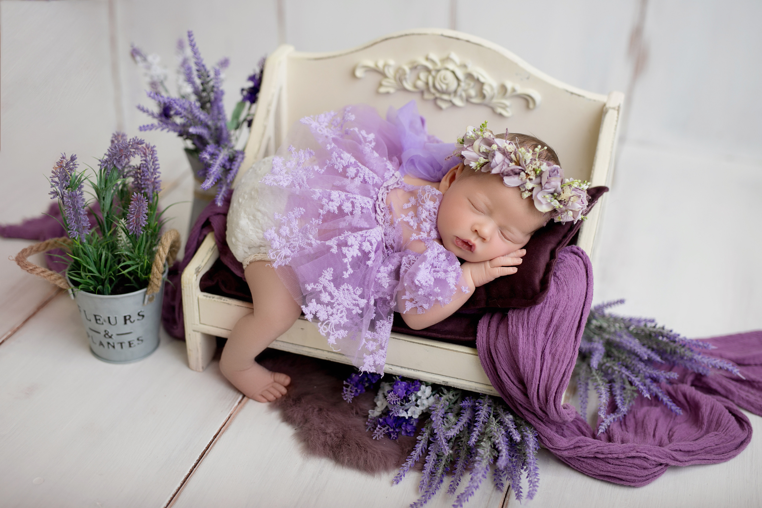 Neugeborene. Neugeborenen & Babyfotografie Marina Buch in Wickede Ruhr NRW