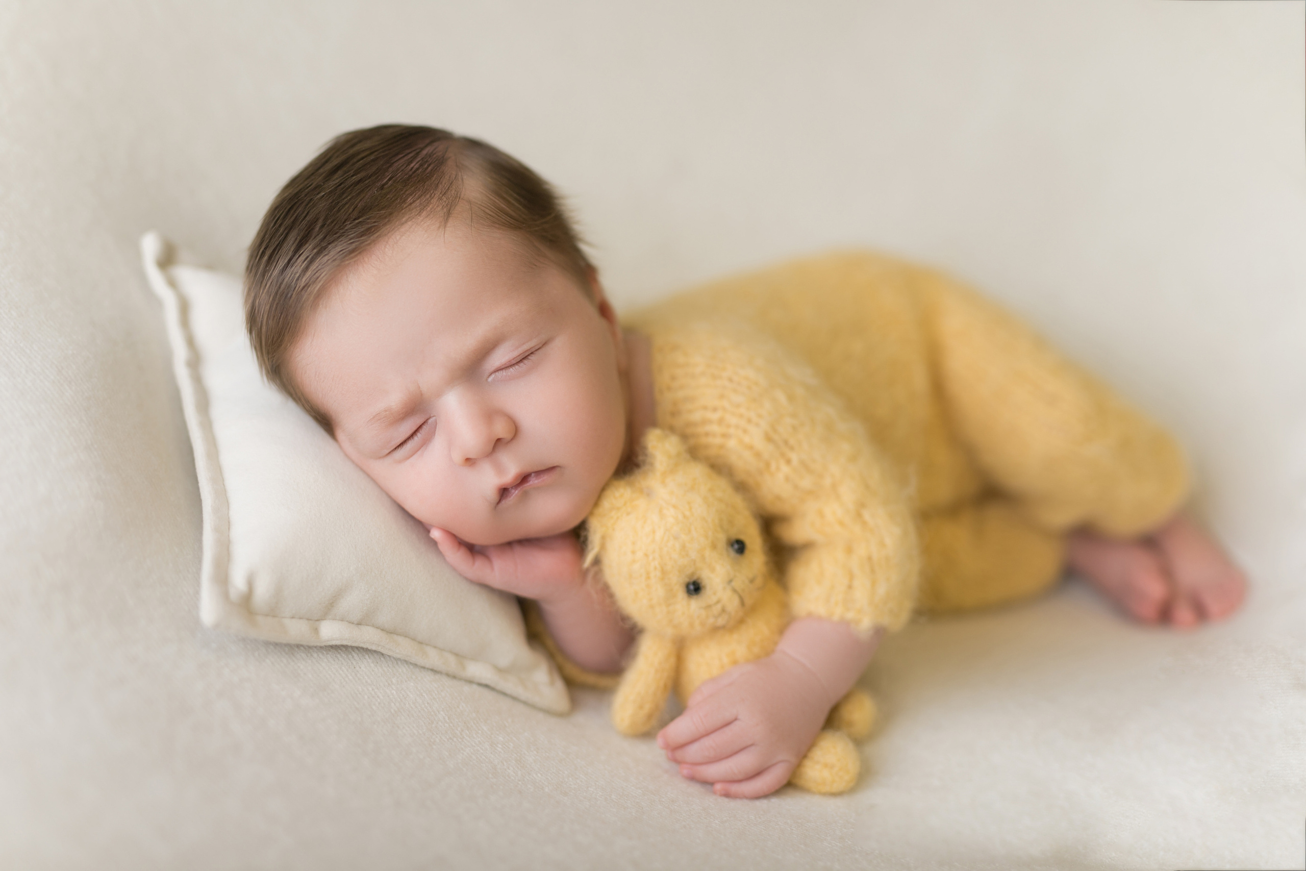 Neugeborene. Neugeborenen & Babyfotografie Marina Buch in Wickede Ruhr NRW