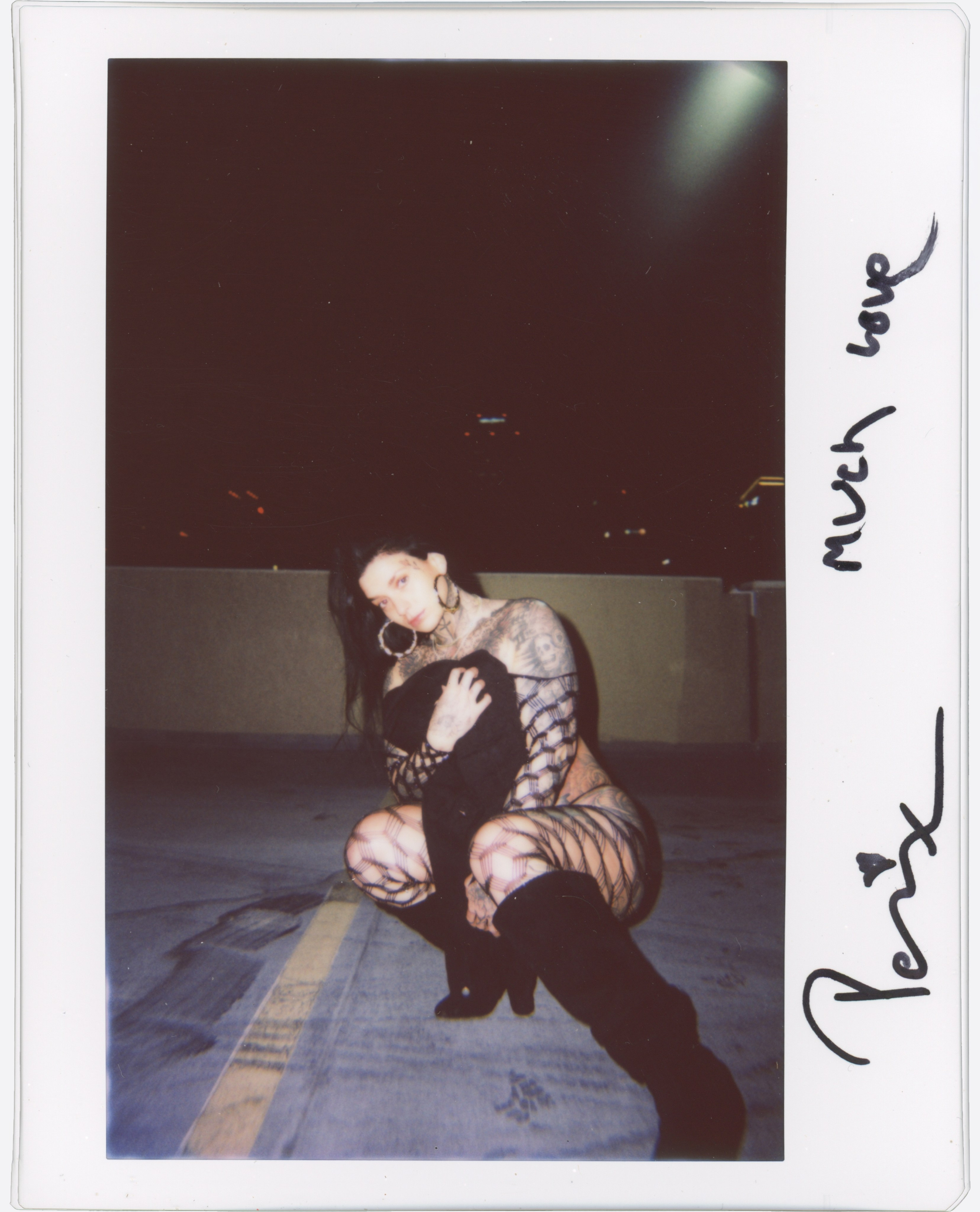 PHOENIX. Ke’Ondris