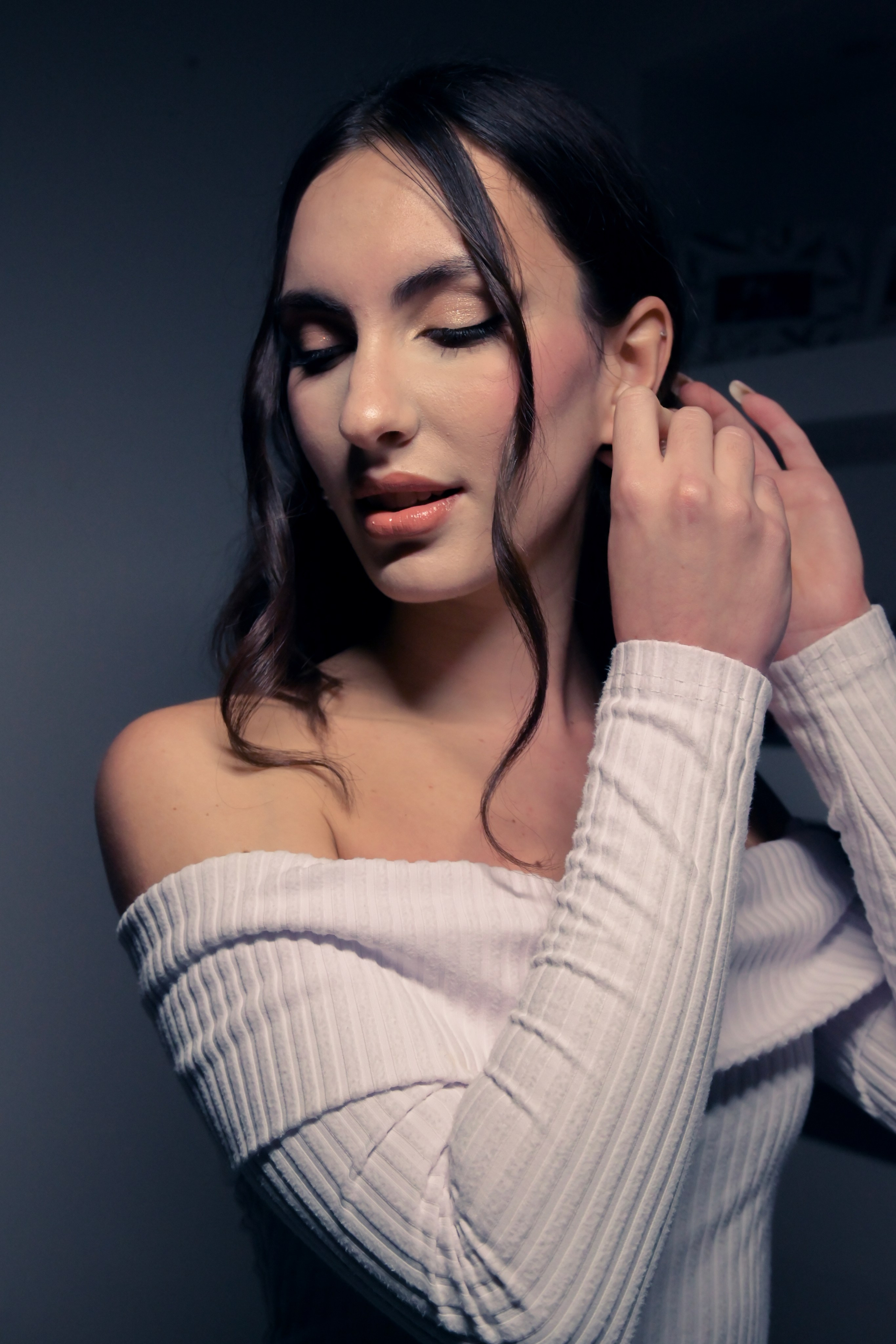 AMIRA&DENIS PER RIVEVDERE LE FOTO E RIVIVERE IL TUO AMORE