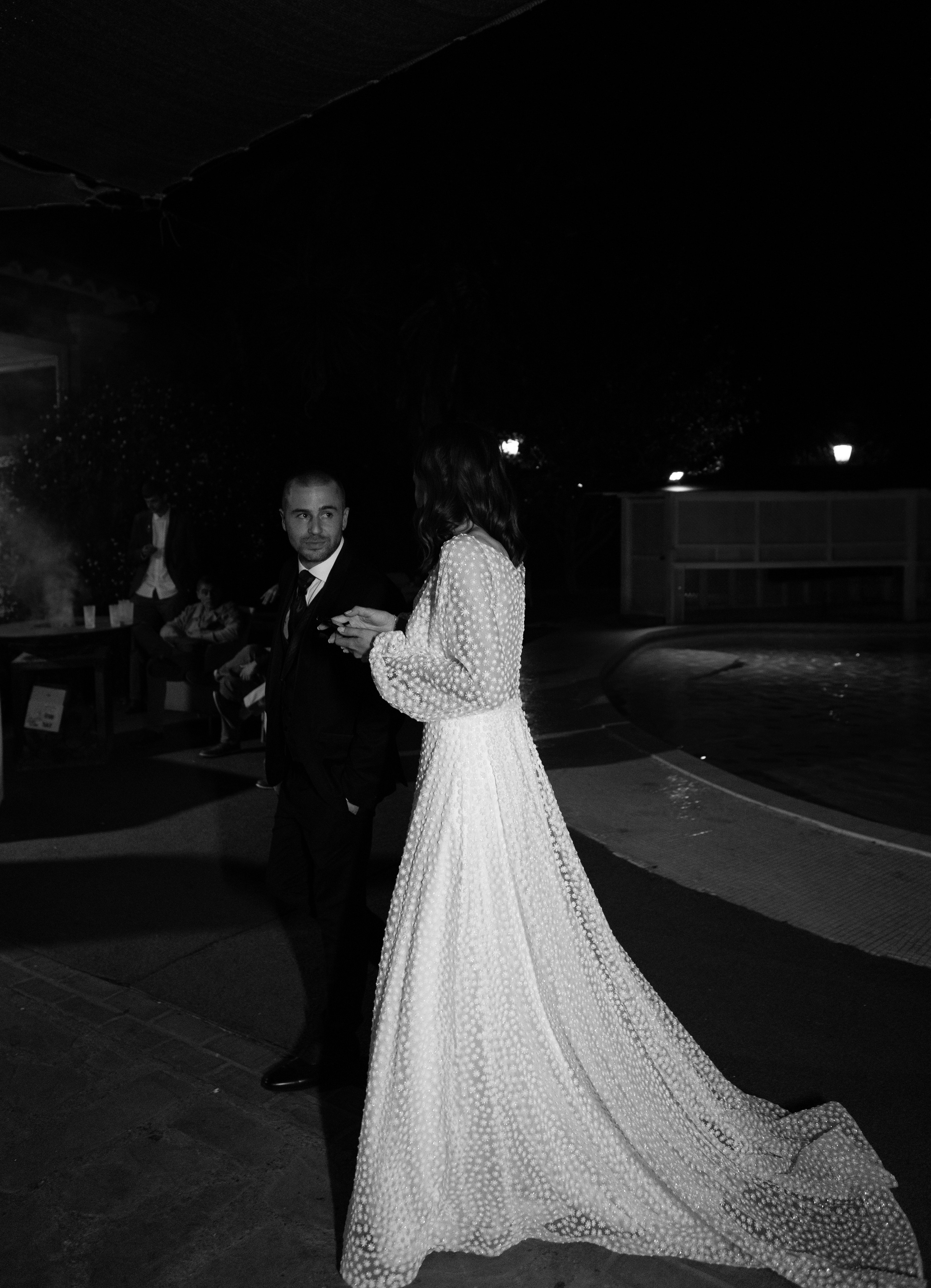 Wedding Valencia. Фотограф в Испании, Валенсия