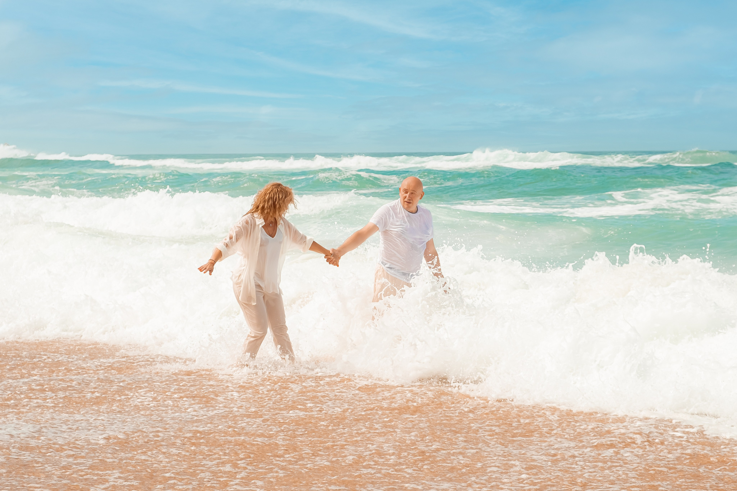 Love story  lisbon beach ocean. сімейна фотосесія лісабон океан пляж. Валерія Сичова. Сімейний та репортажний фотограф в Португаліі