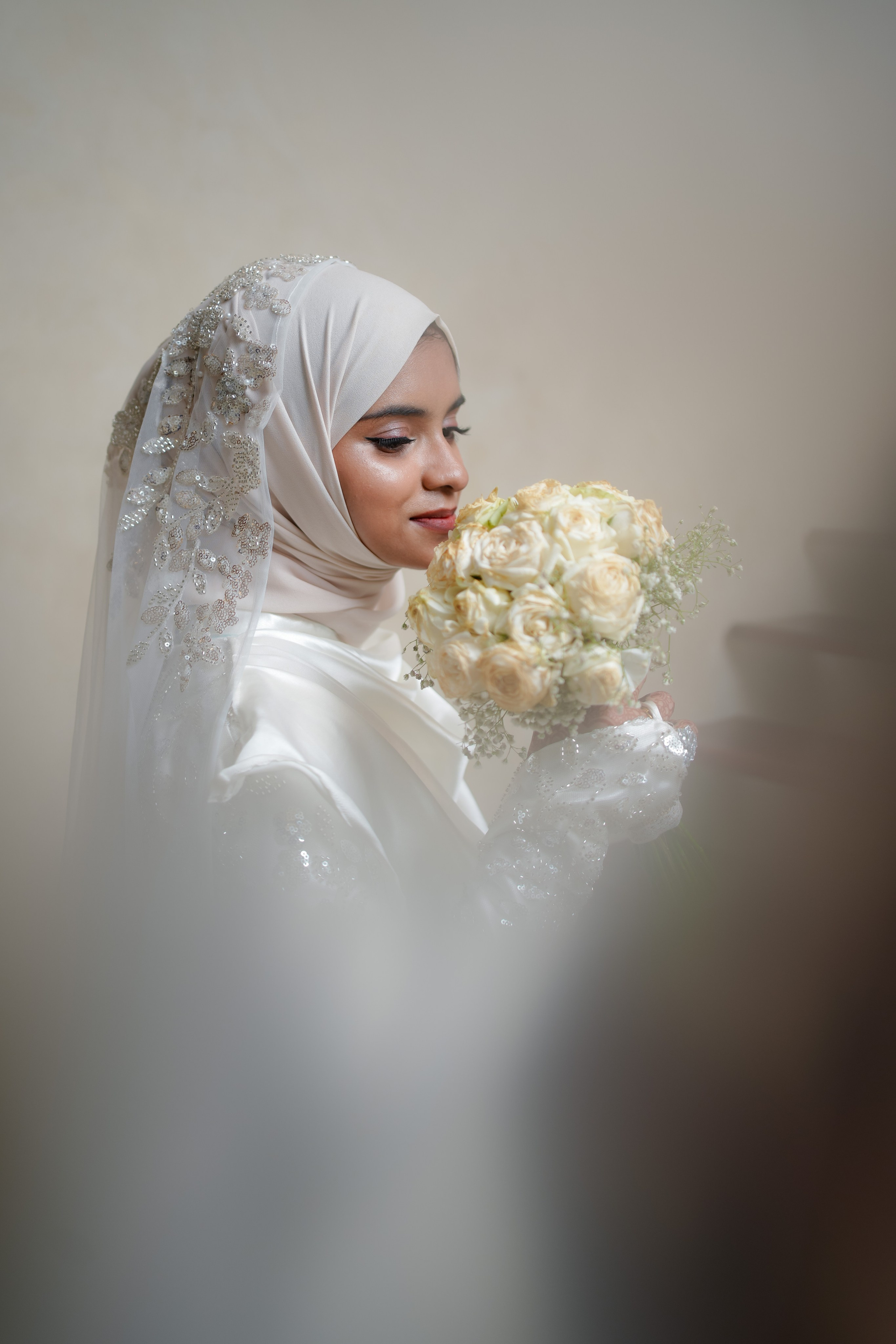 Sulthan&Lehra. VISUALIZE YOUR BIG MOMENTS