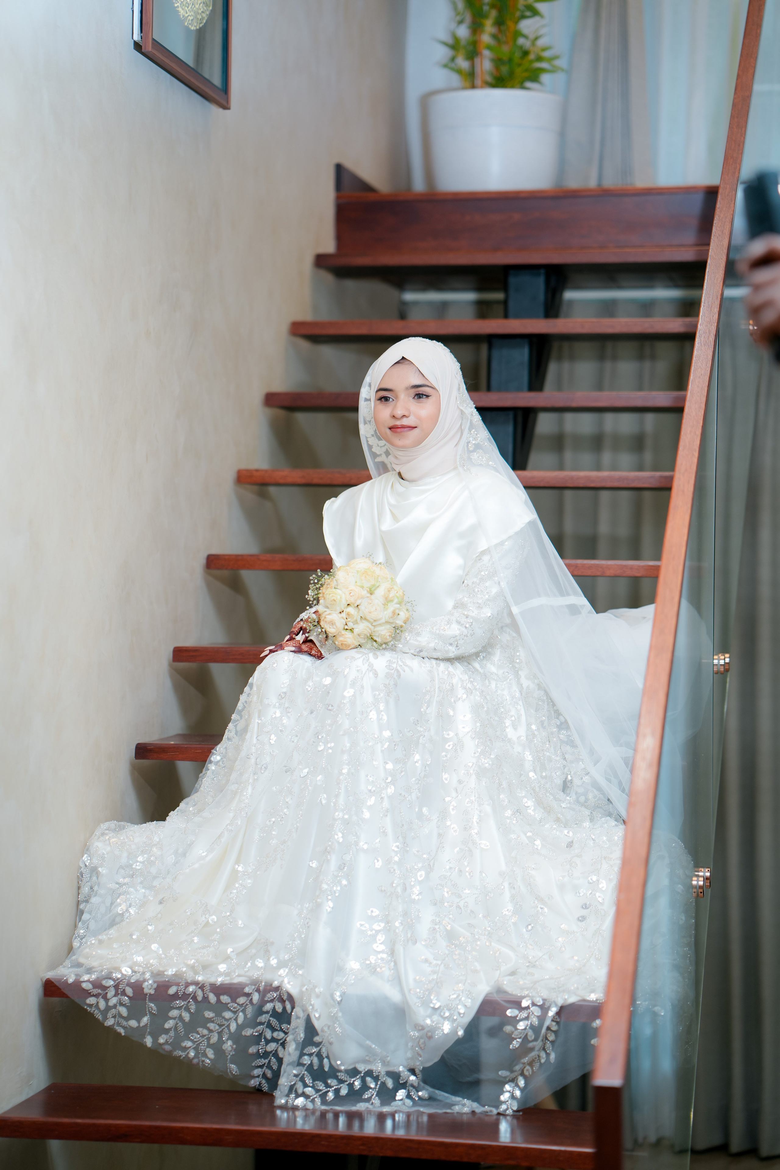 Sulthan&Lehra. VISUALIZE YOUR BIG MOMENTS