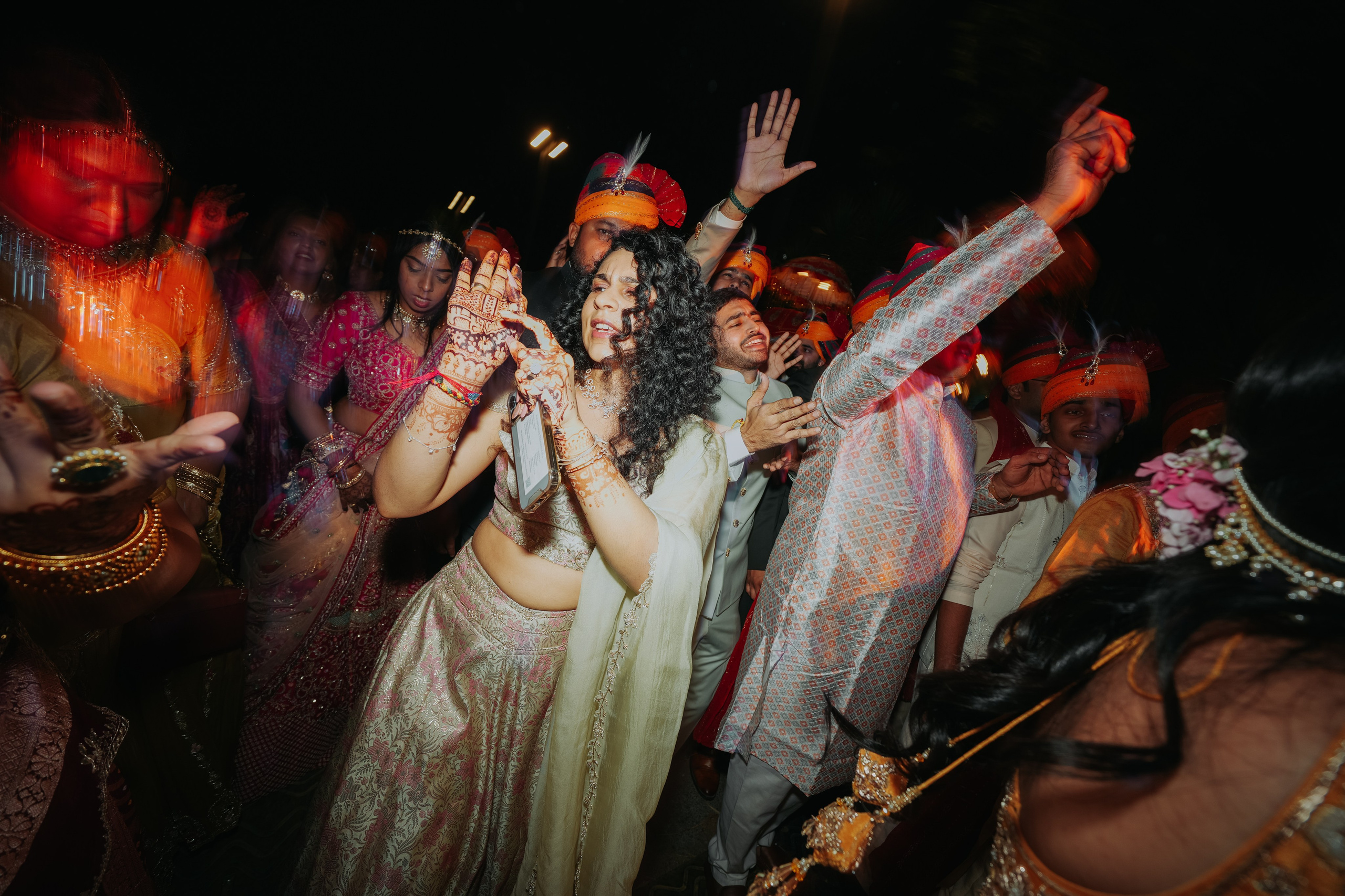 WEDDINGS. Wedding photographer Stalen Robert