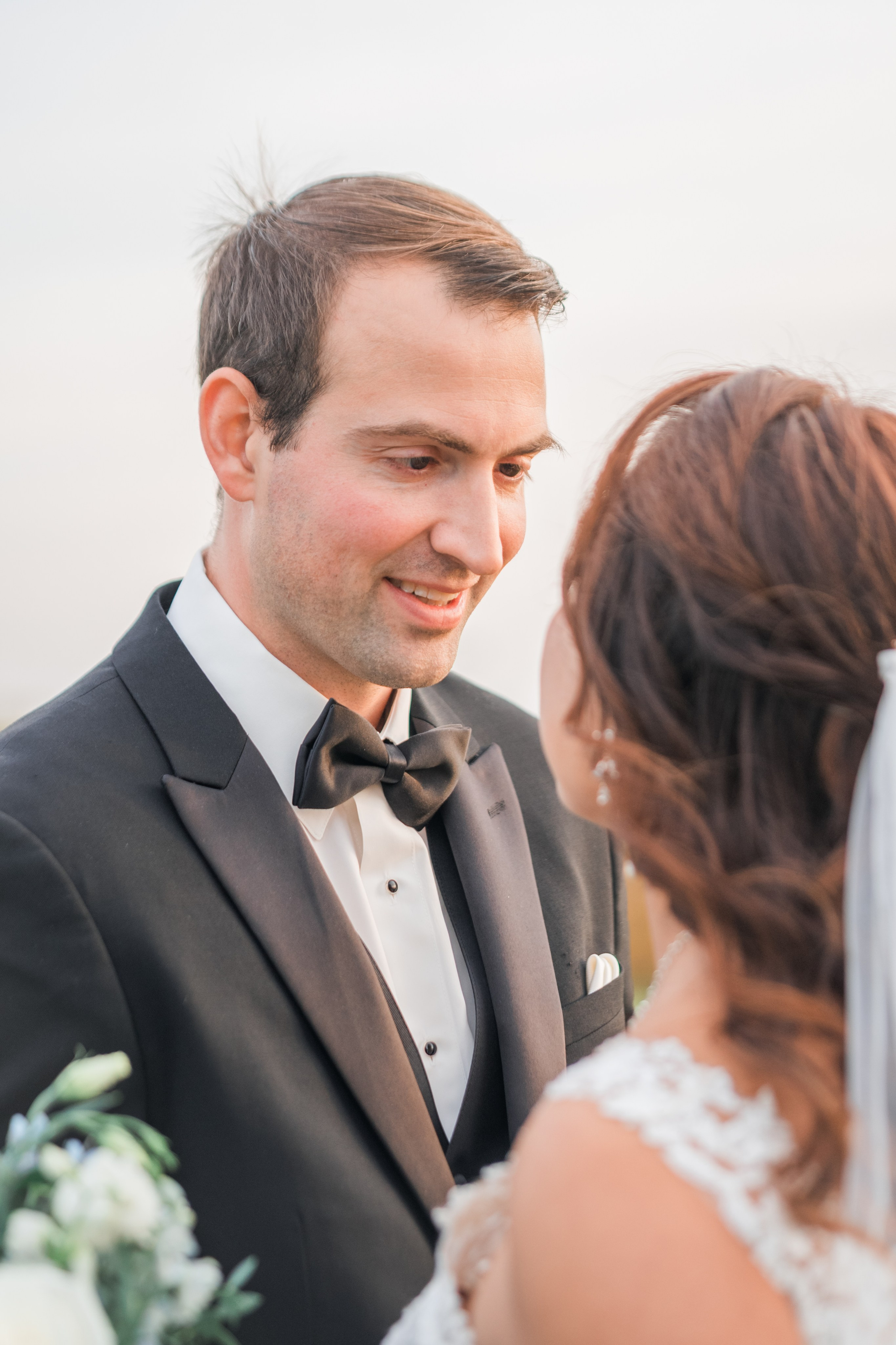 Tiffany&Kevin. Madhurina photography