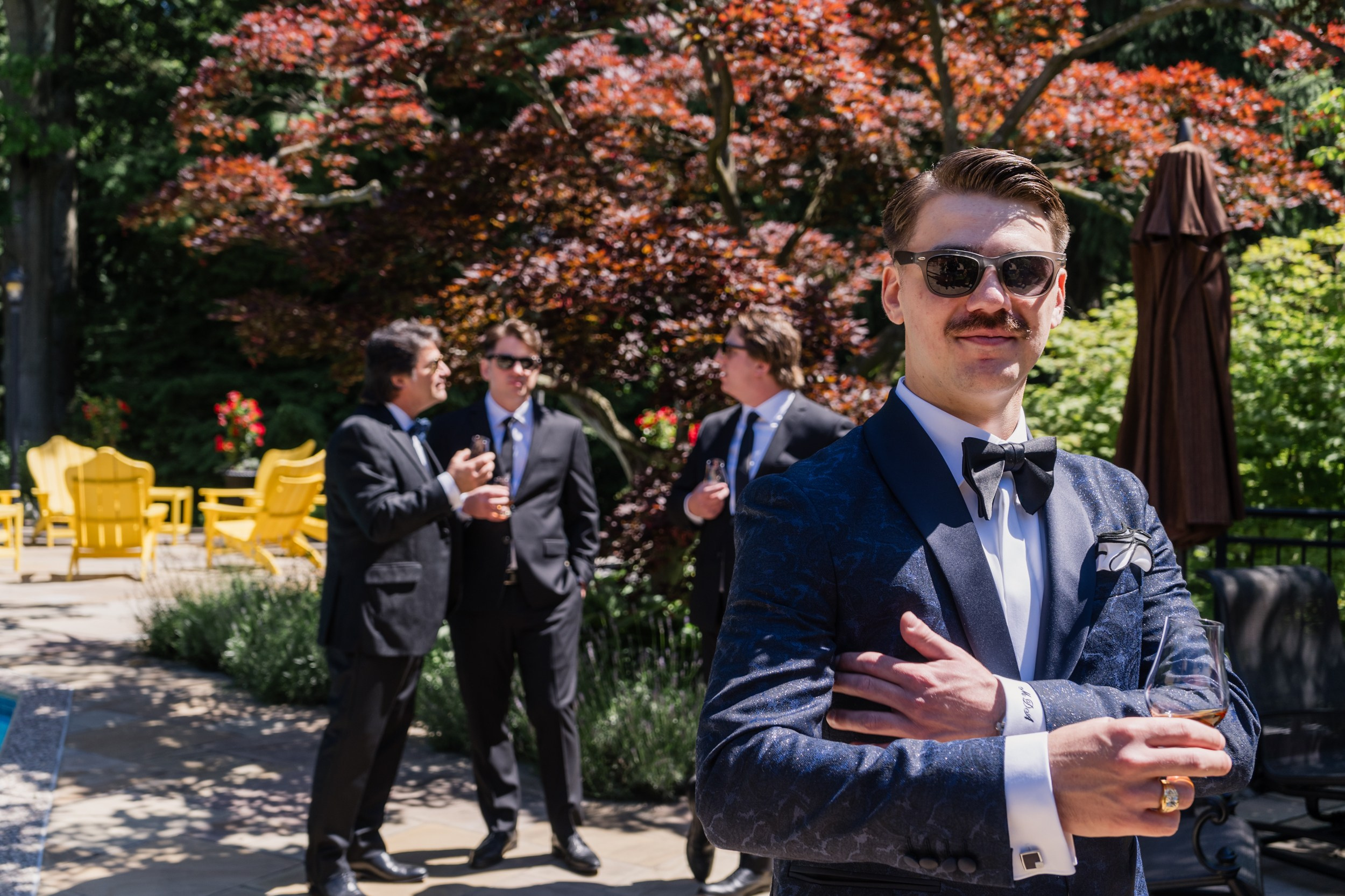 Wedding. Madhurina photography