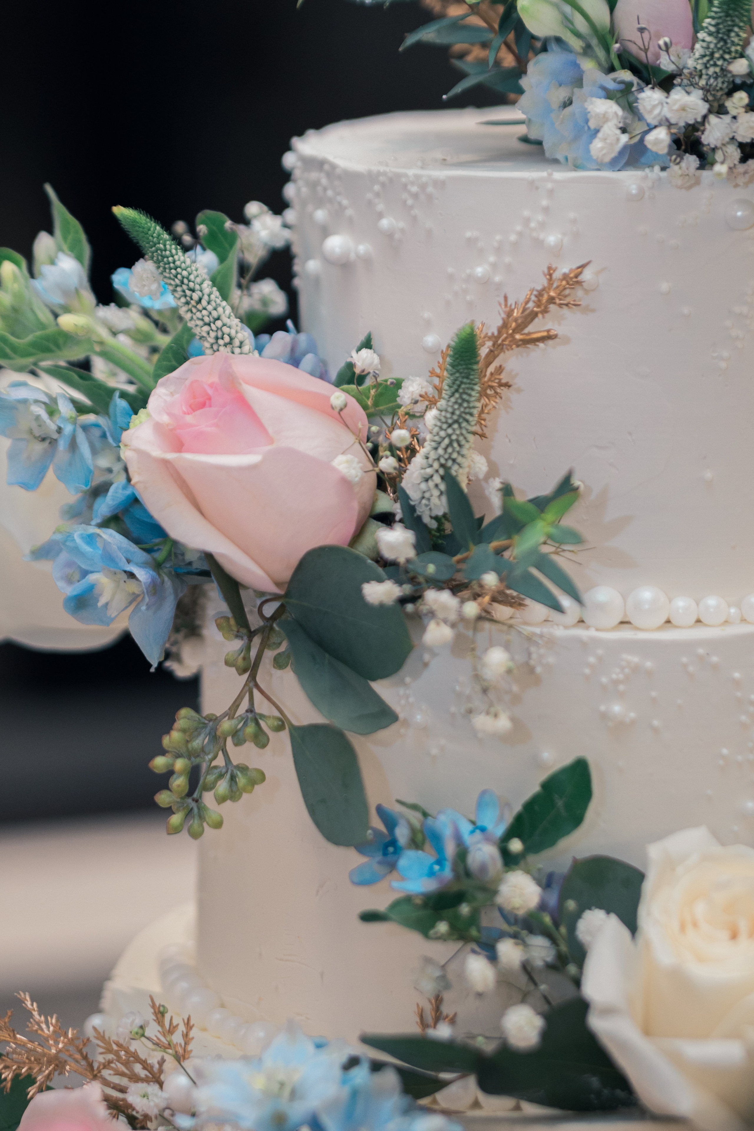 Tiffany&Kevin. Madhurina photography